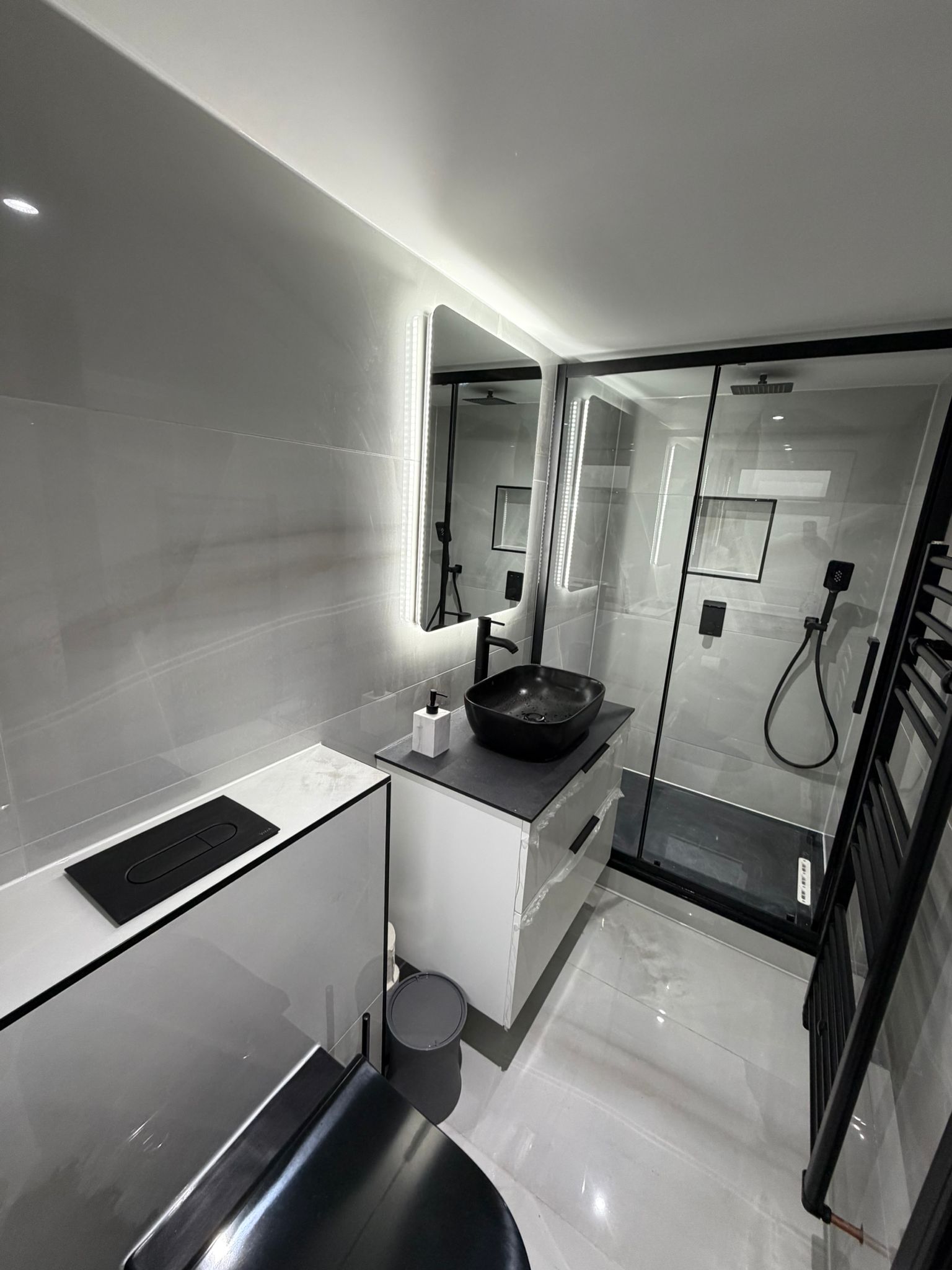 WhatsApp Image 2025-11-02 at 3.26.22 PM (1)