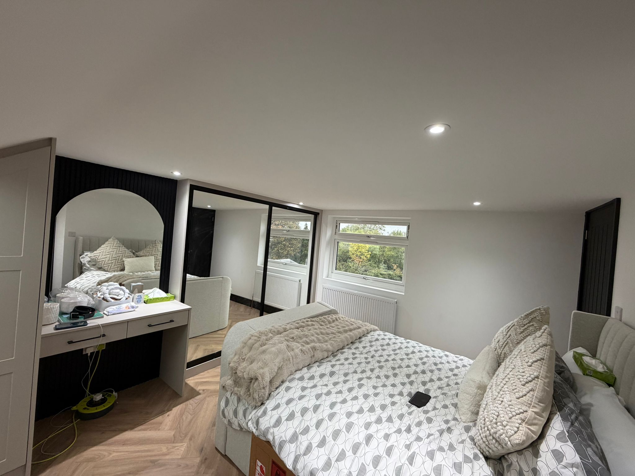 WhatsApp Image 2025-11-02 at 3.26.25 PM (1)