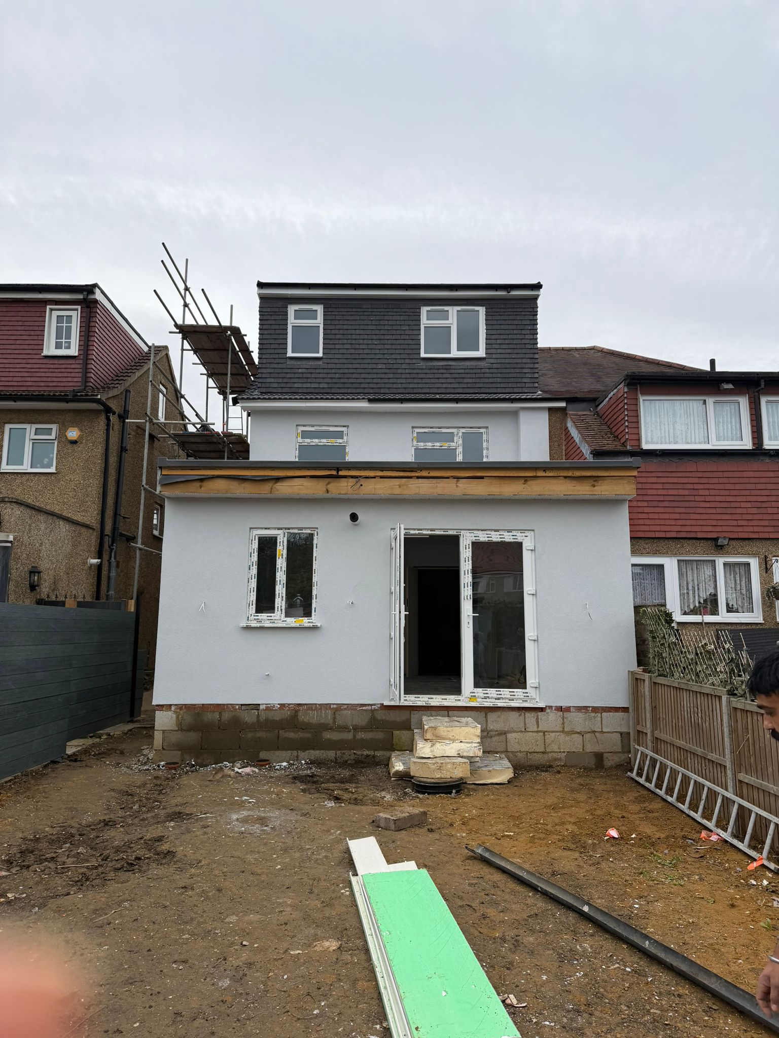 WhatsApp Image 2025-11-02 at 3.26.25 PM (2)