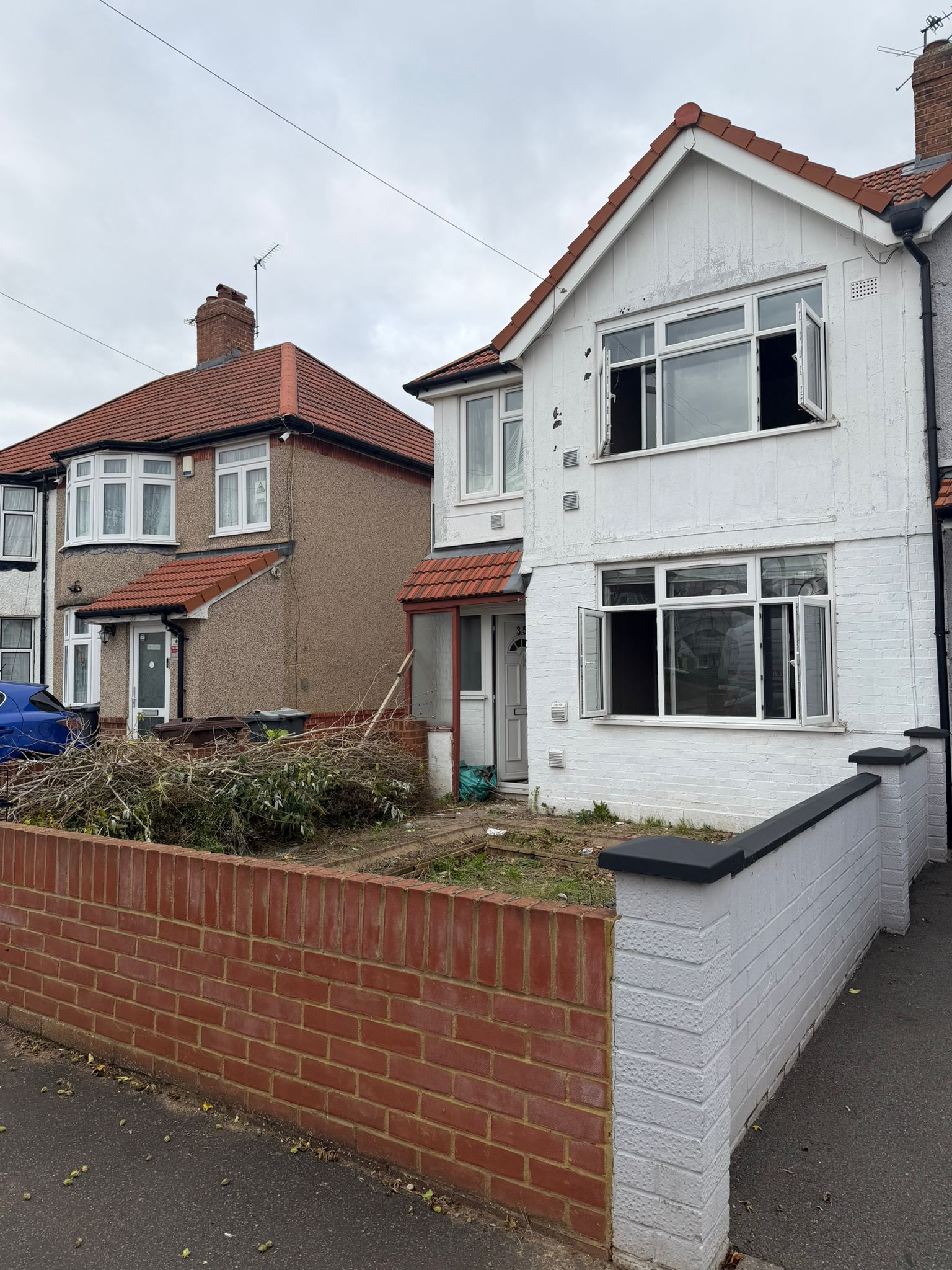 WhatsApp Image 2025-11-02 at 3.26.26 PM (2)