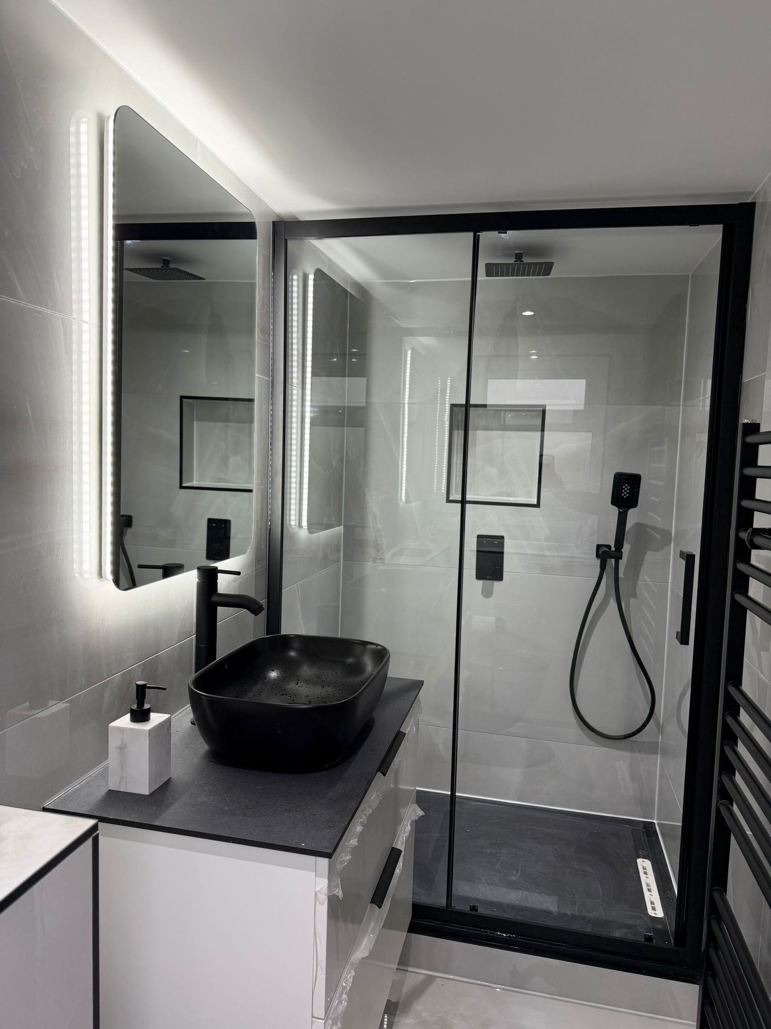 WhatsApp Image 2025-11-02 at 3.26.27 PM (1)