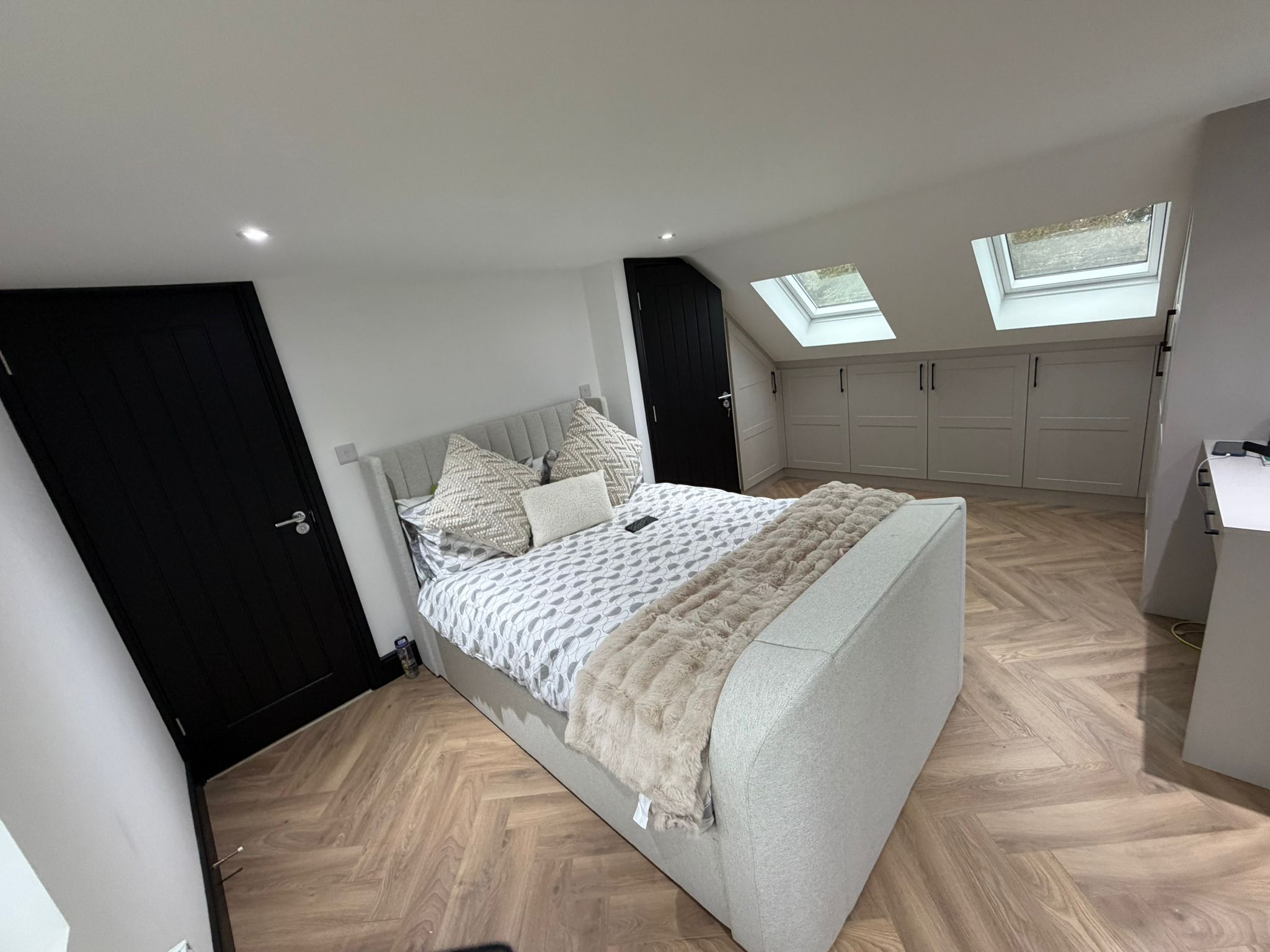 WhatsApp Image 2025-11-02 at 3.26.29 PM (1)