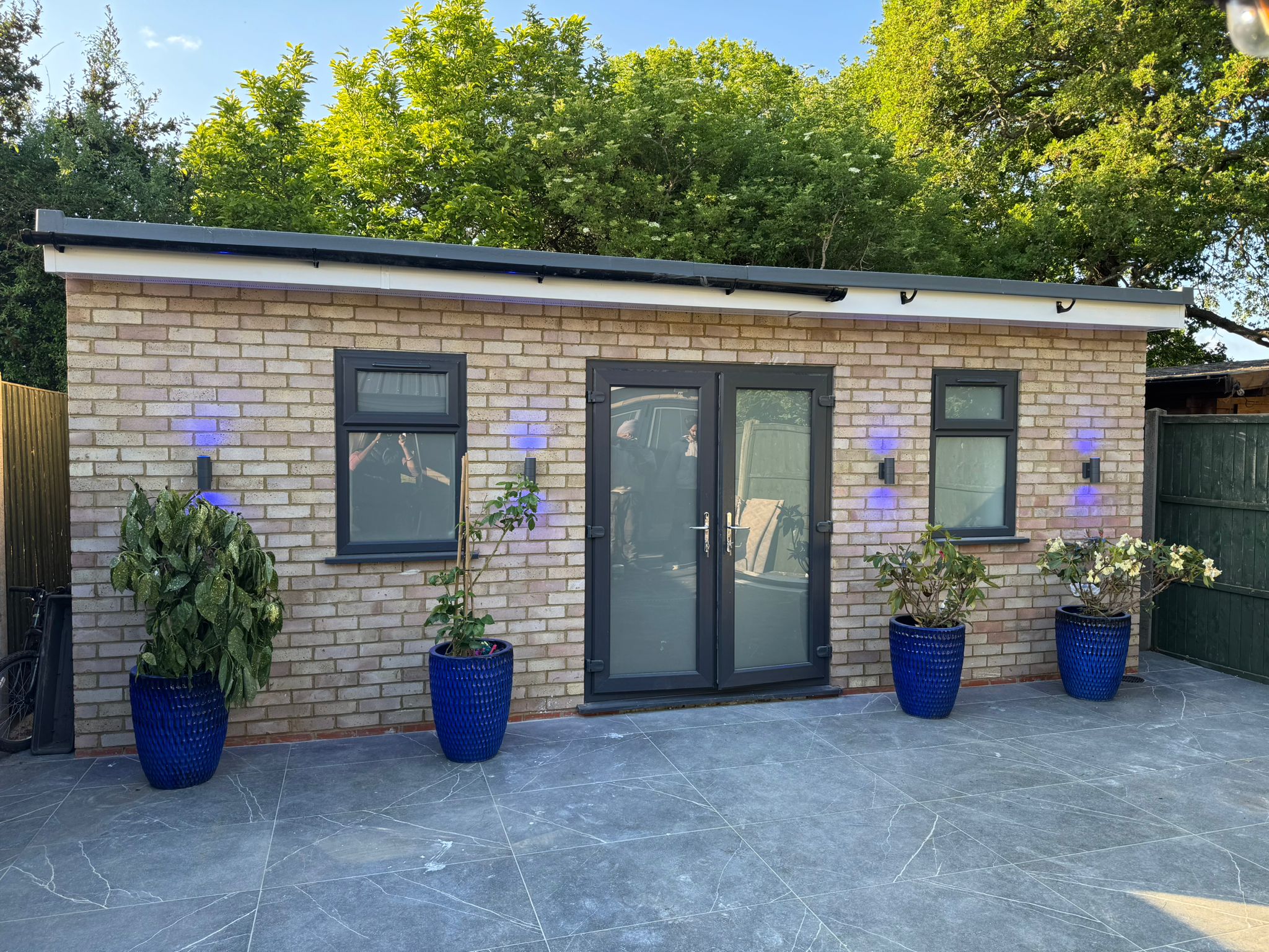 WhatsApp Image 2025-11-07 at 11.09.58 PM (1)