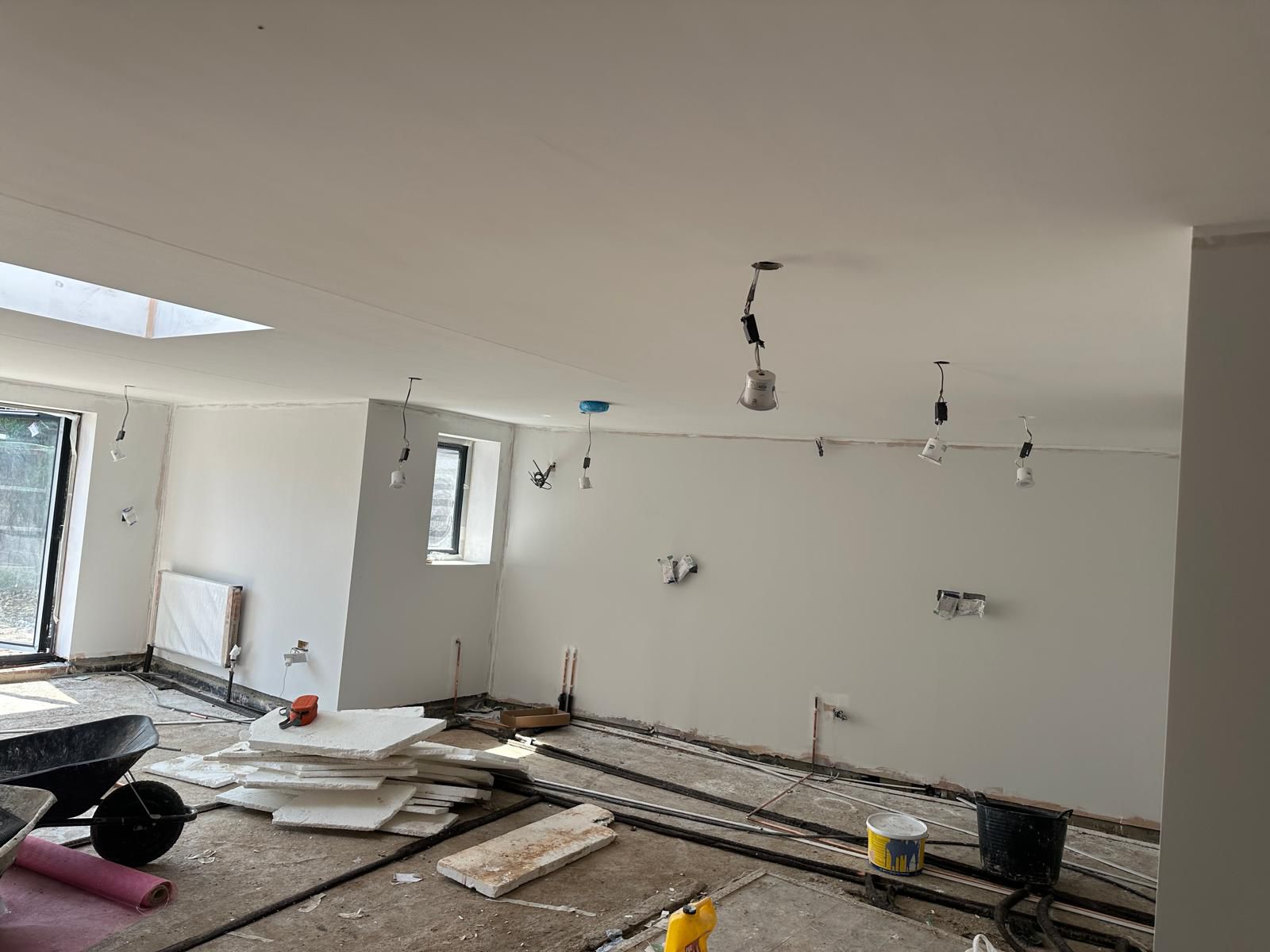 WhatsApp Image 2025-11-07 at 11.09.58 PM (3)