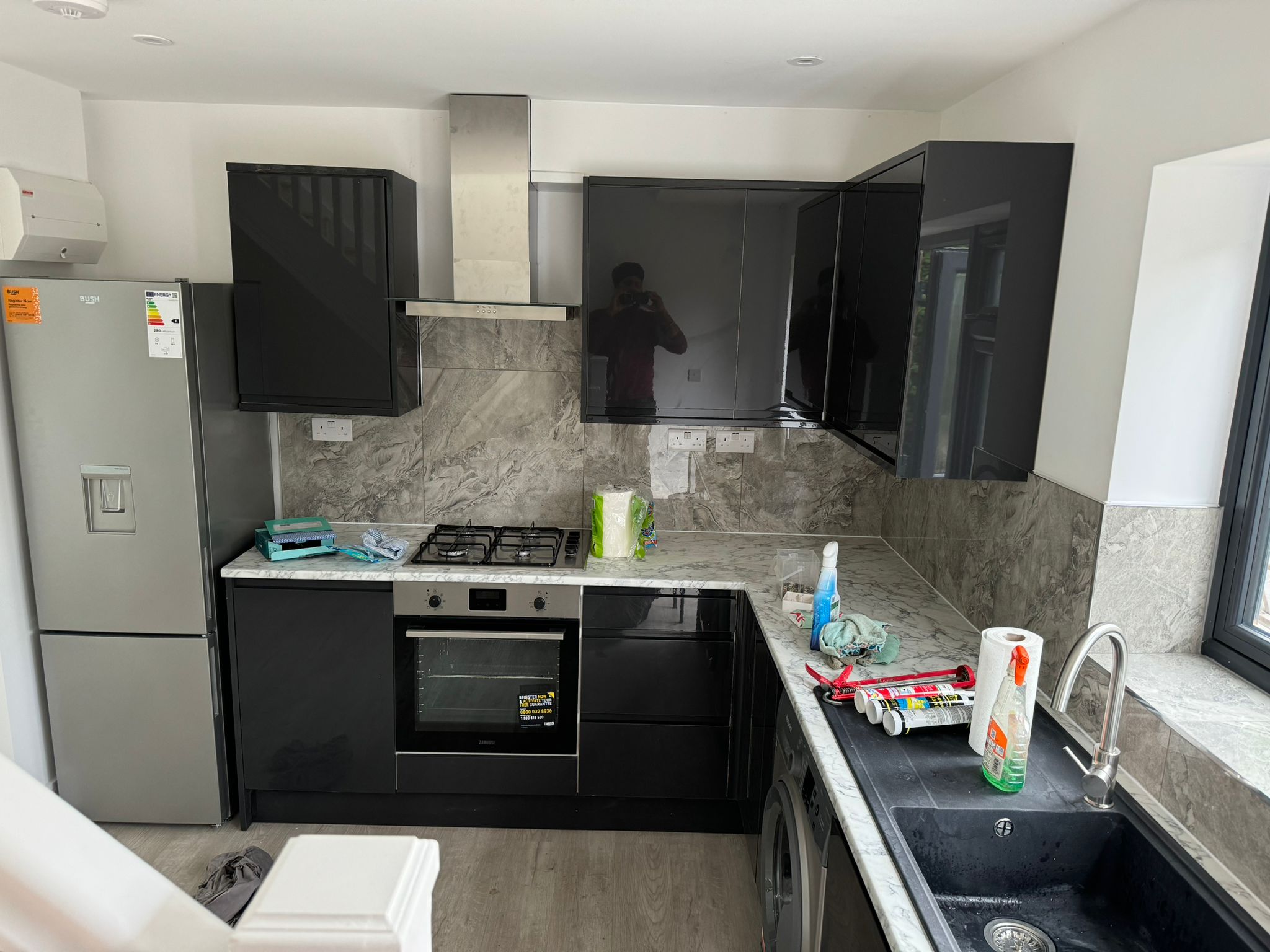 WhatsApp Image 2025-11-07 at 11.09.58 PM