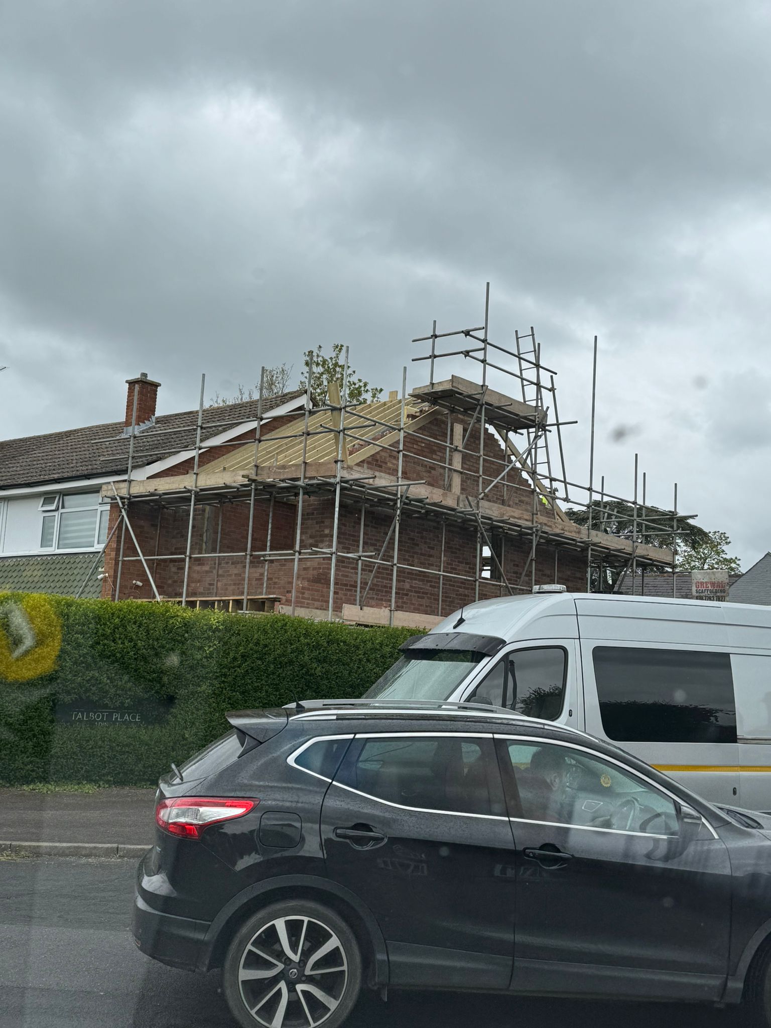 WhatsApp Image 2025-11-07 at 11.09.59 PM (1)