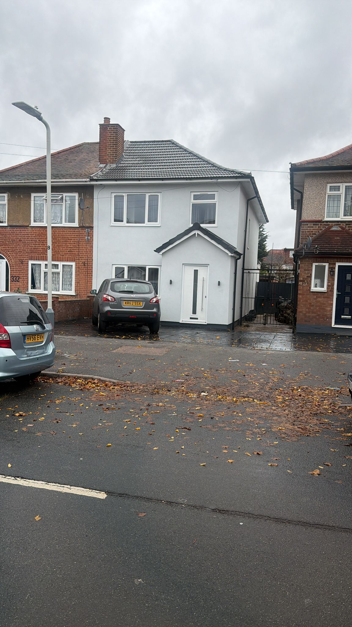 WhatsApp Image 2025-11-07 at 11.09.59 PM