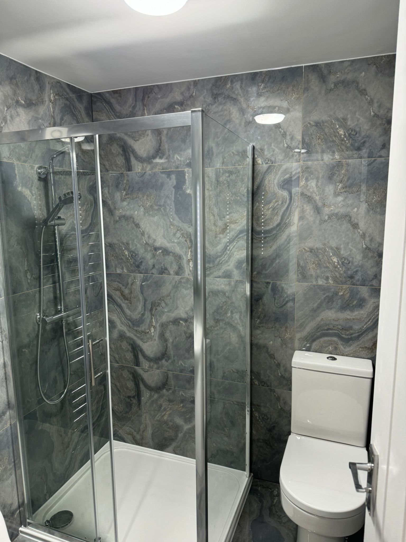 WhatsApp Image 2025-11-07 at 11.10.00 PM (3)