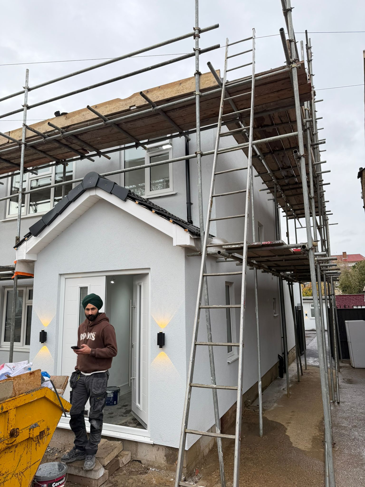 WhatsApp Image 2025-11-07 at 11.10.00 PM