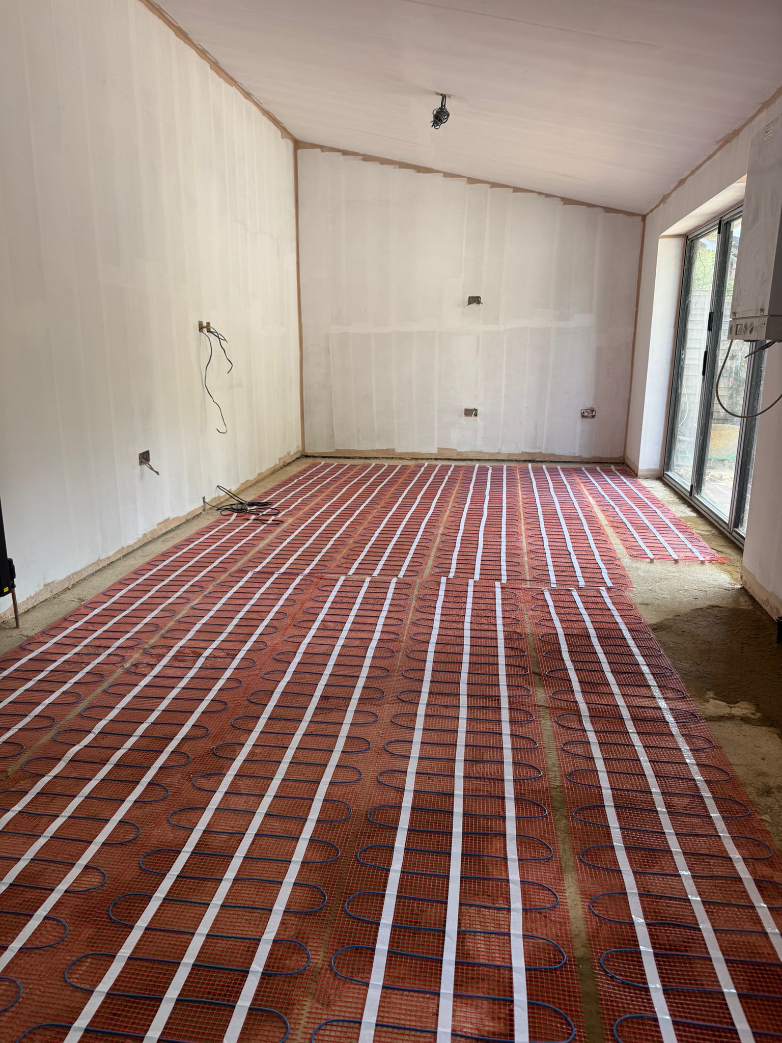 WhatsApp Image 2025-11-07 at 11.10.01 PM (1)