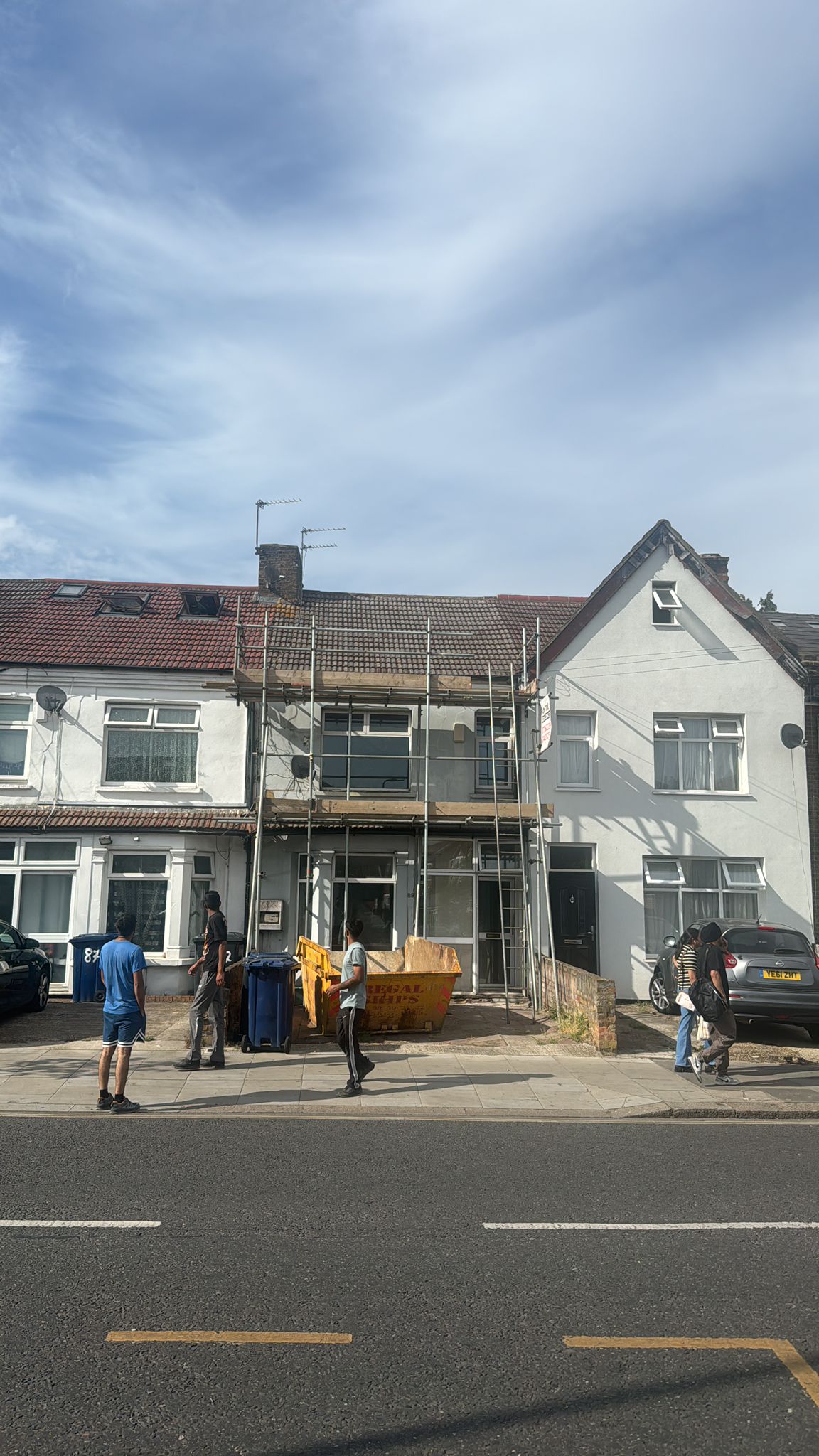 WhatsApp Image 2025-11-07 at 11.10.01 PM