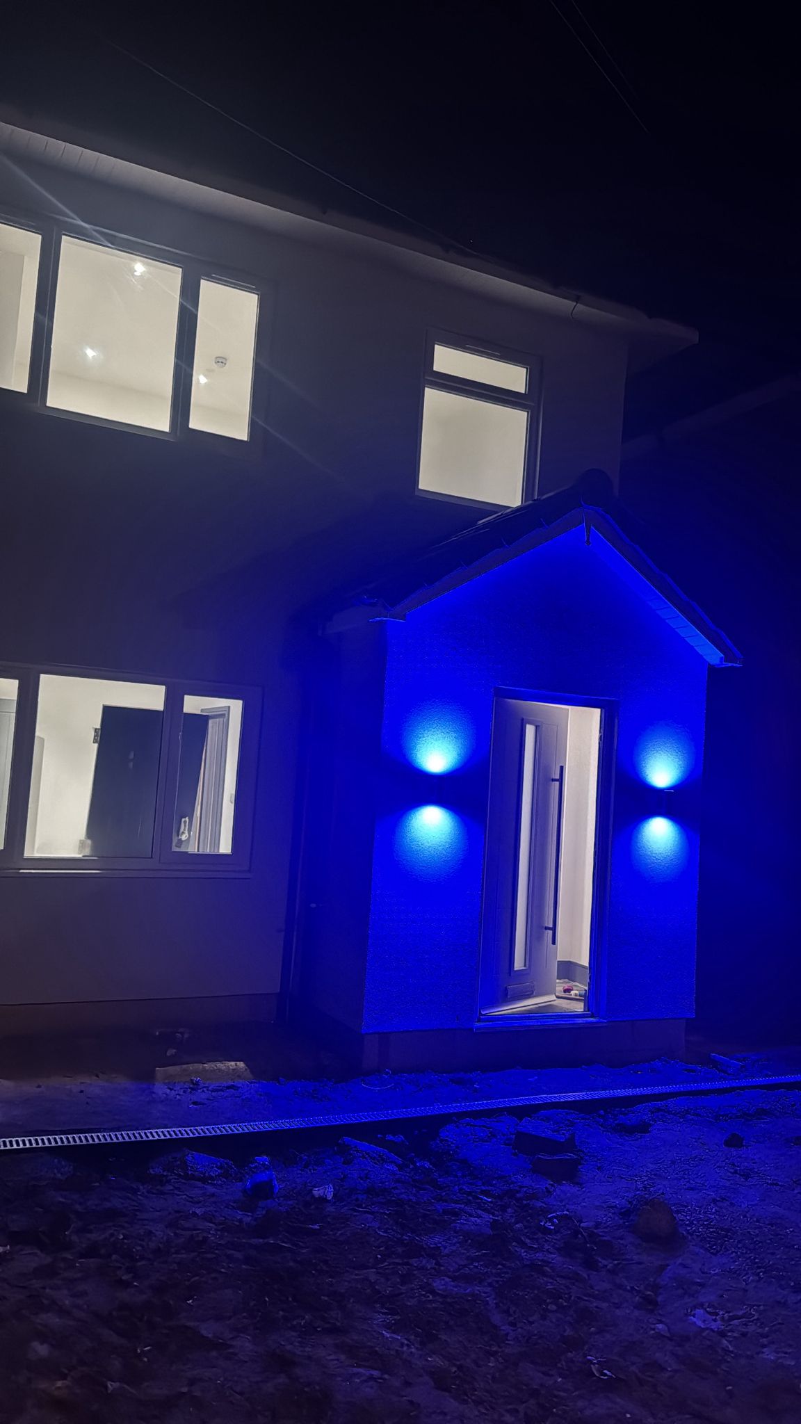 WhatsApp Image 2025-11-07 at 11.10.02 PM (1)