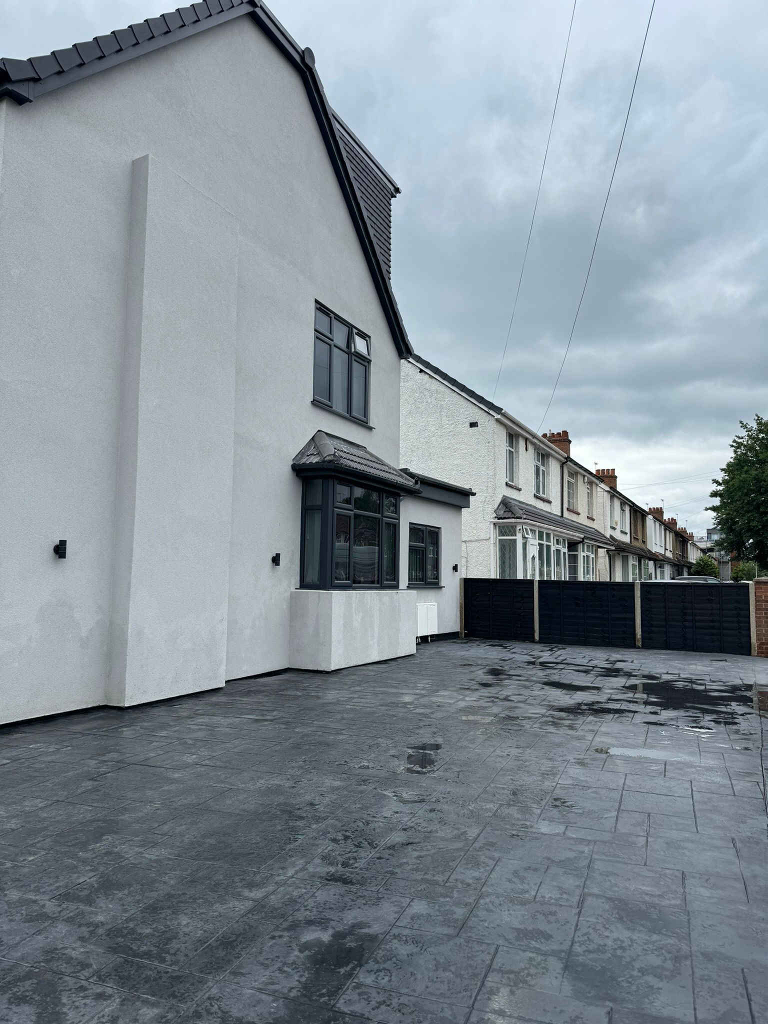 WhatsApp Image 2025-11-07 at 11.10.02 PM (2)