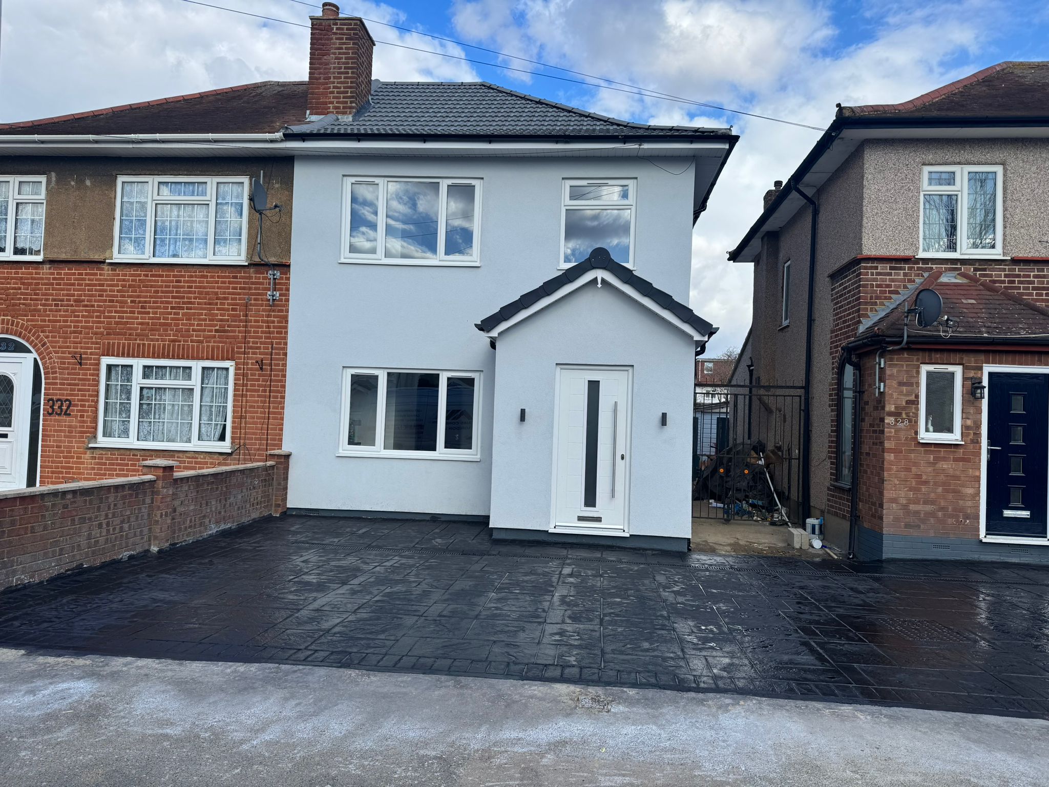 WhatsApp Image 2025-11-07 at 11.10.02 PM (3)