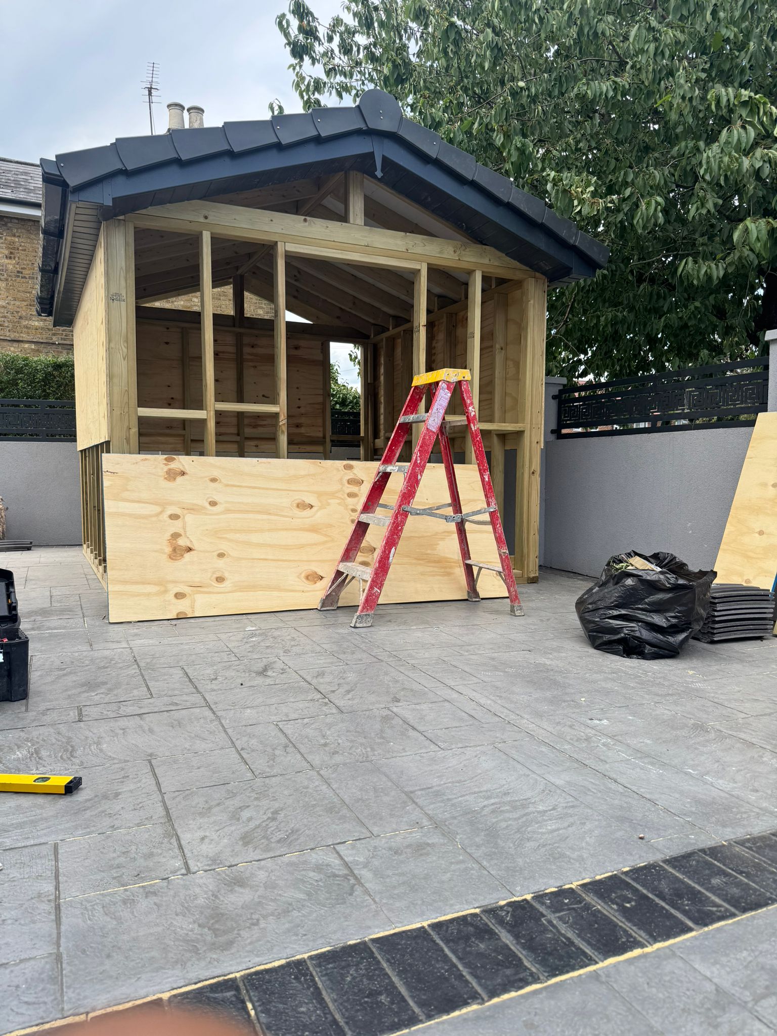 WhatsApp Image 2025-11-07 at 11.10.02 PM