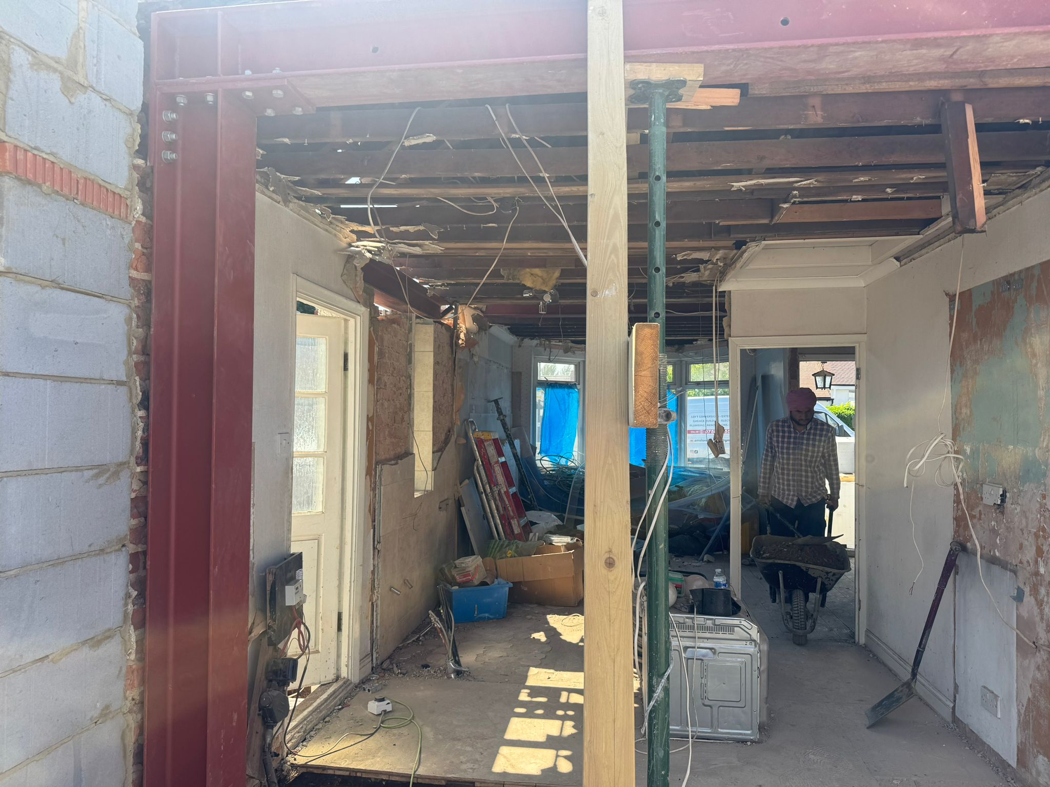 WhatsApp Image 2025-11-07 at 11.10.03 PM (1)