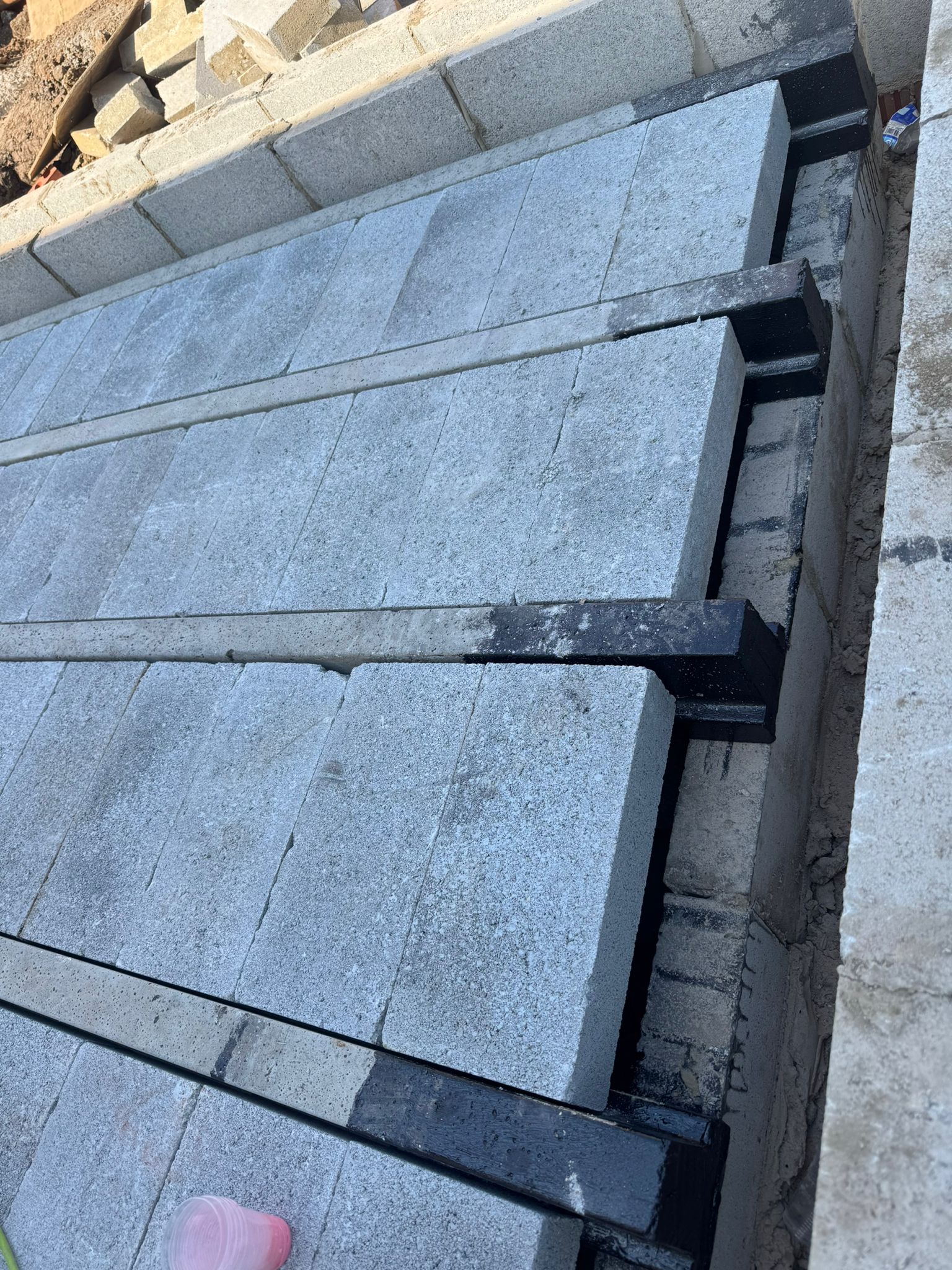 WhatsApp Image 2025-11-07 at 11.10.03 PM (2)