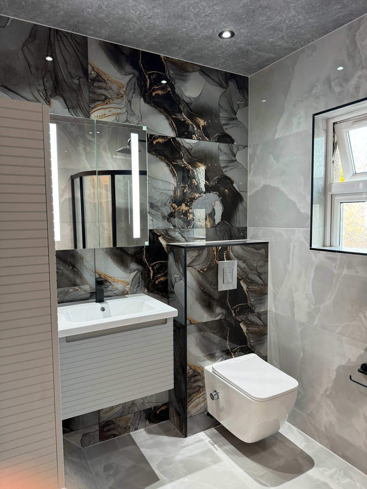 WhatsApp Image 2025-11-07 at 11.10.03 PM