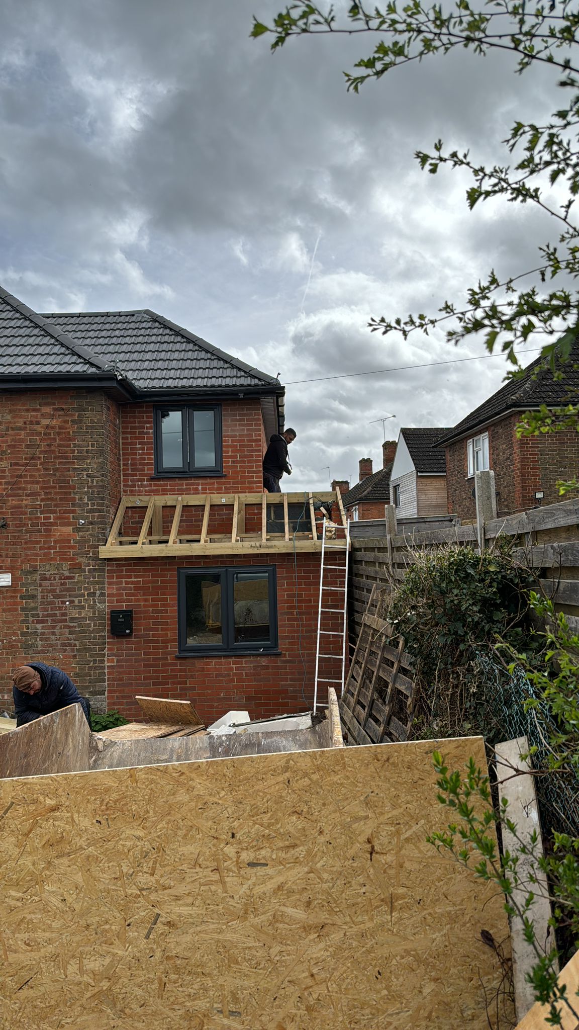 WhatsApp Image 2025-11-07 at 11.10.04 PM