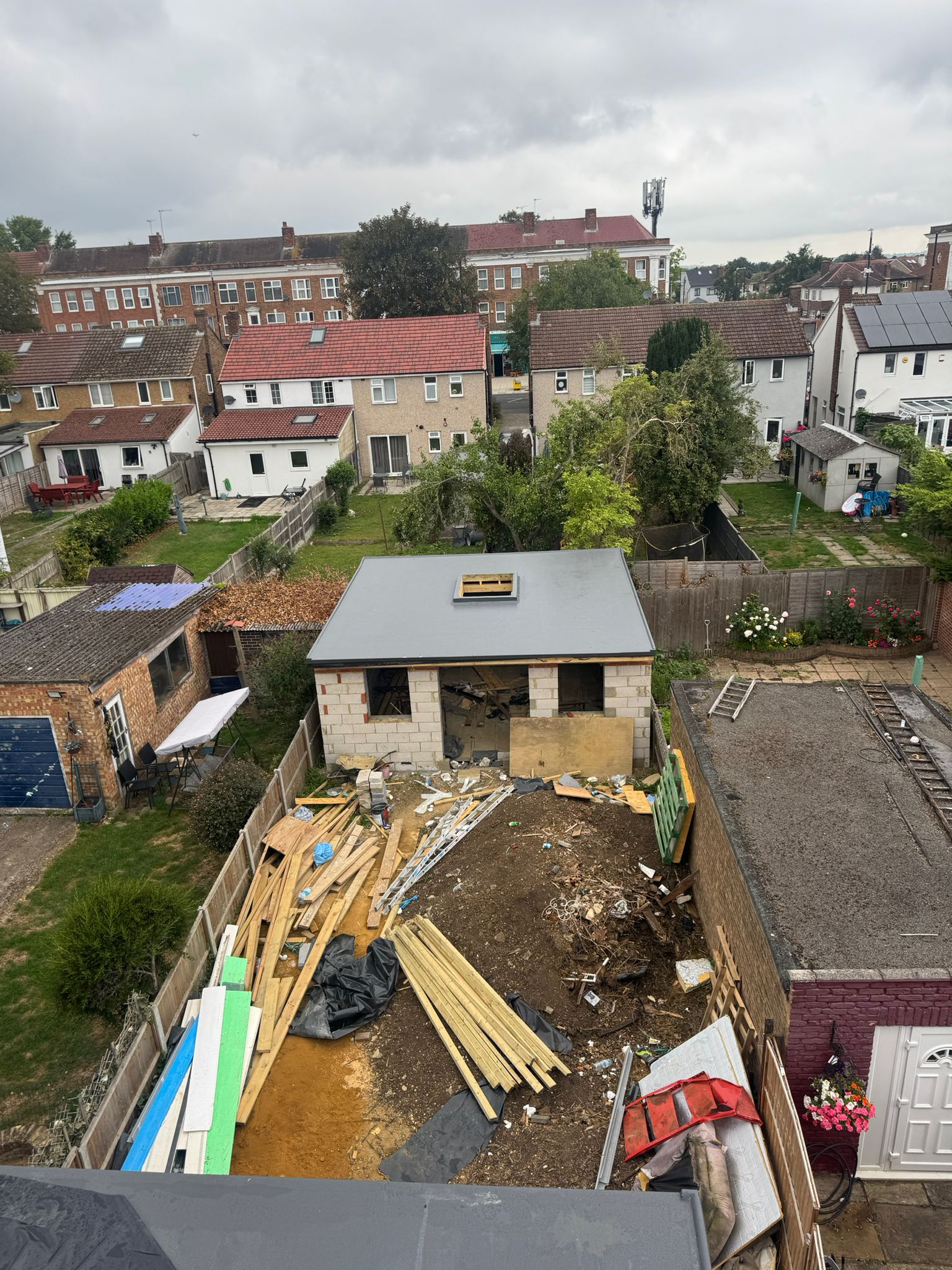 WhatsApp Image 2025-11-07 at 11.10.05 PM