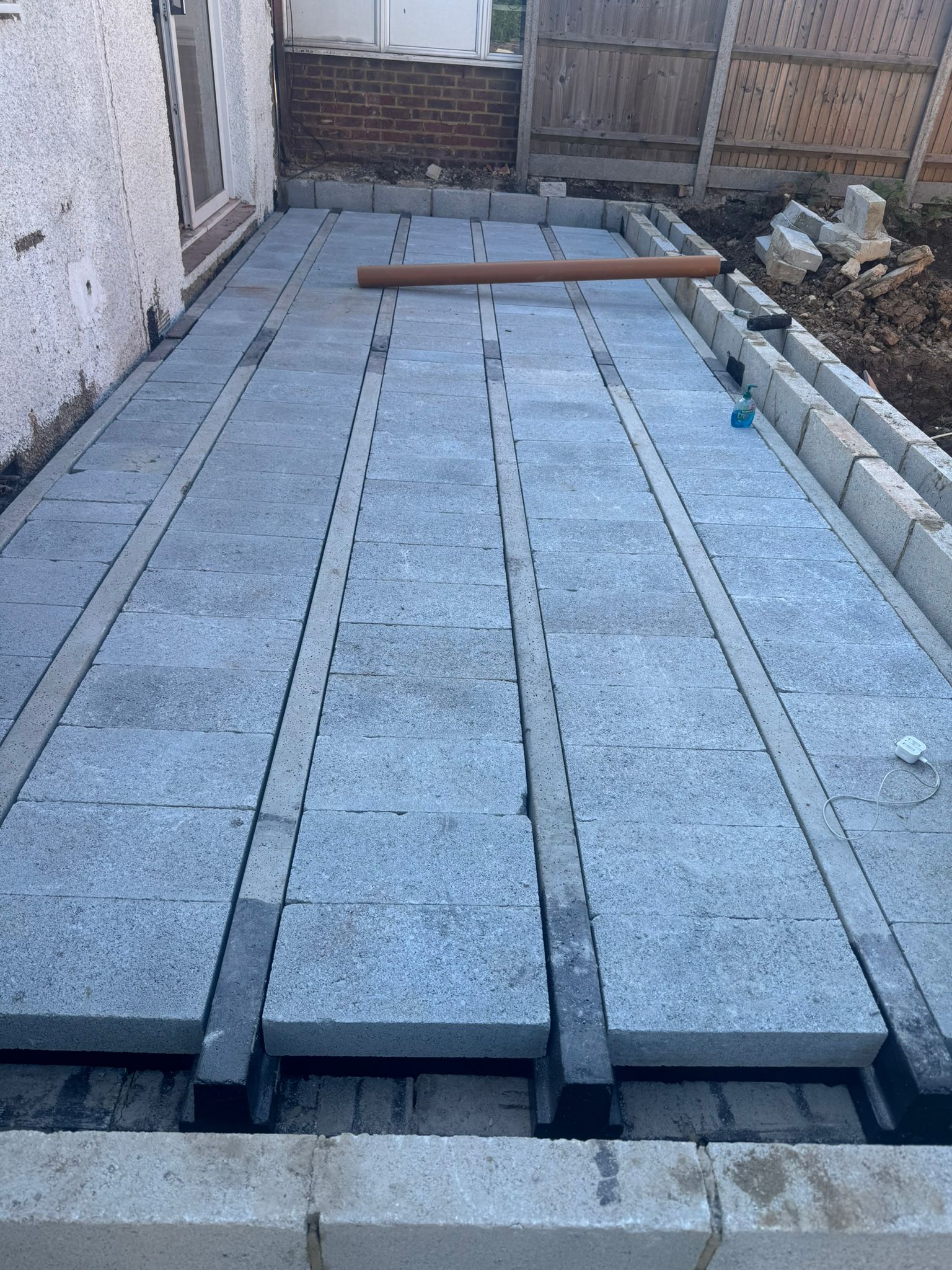 WhatsApp Image 2025-11-07 at 11.10.06 PM (2)