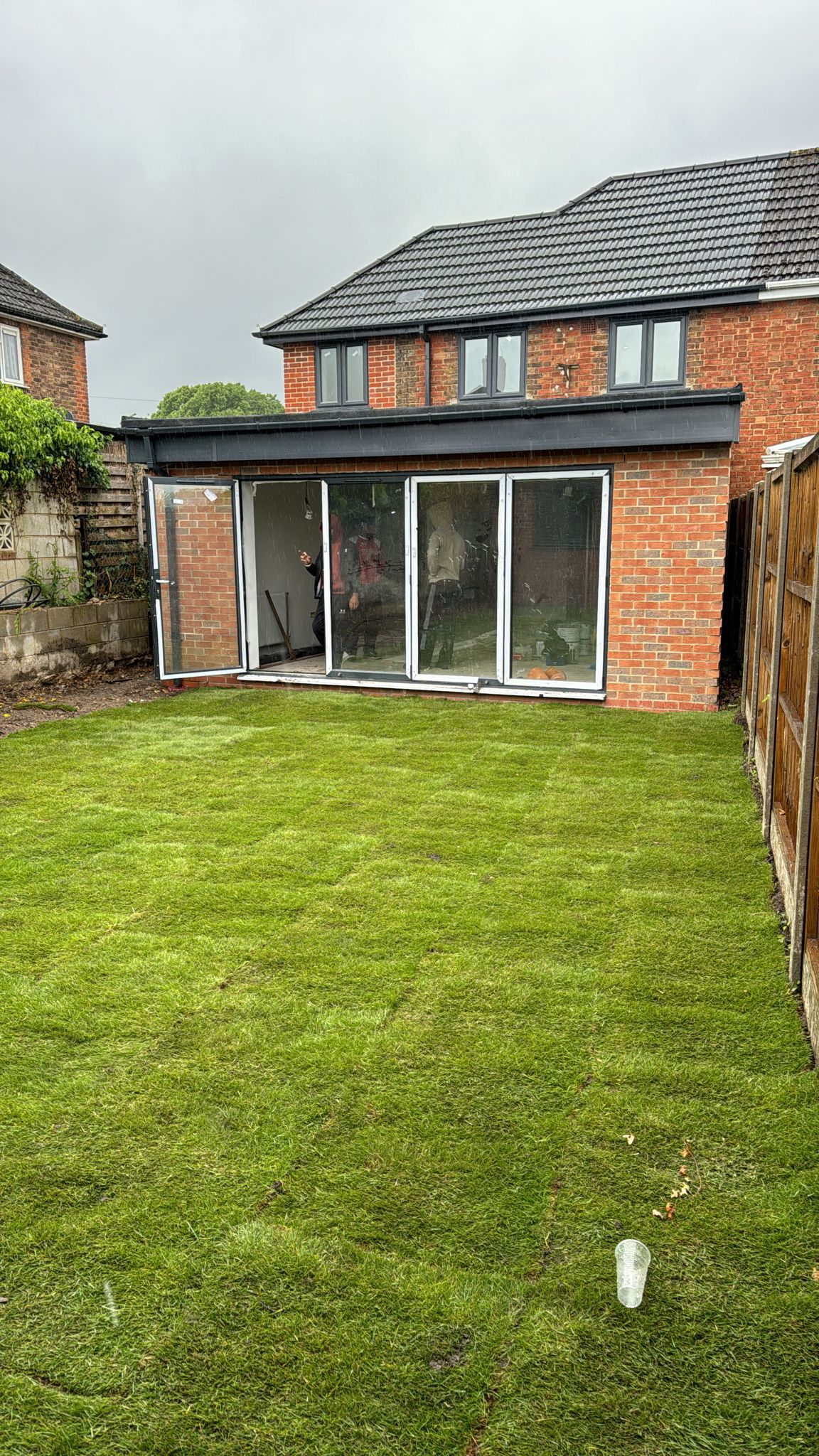 WhatsApp Image 2025-11-07 at 11.10.06 PM