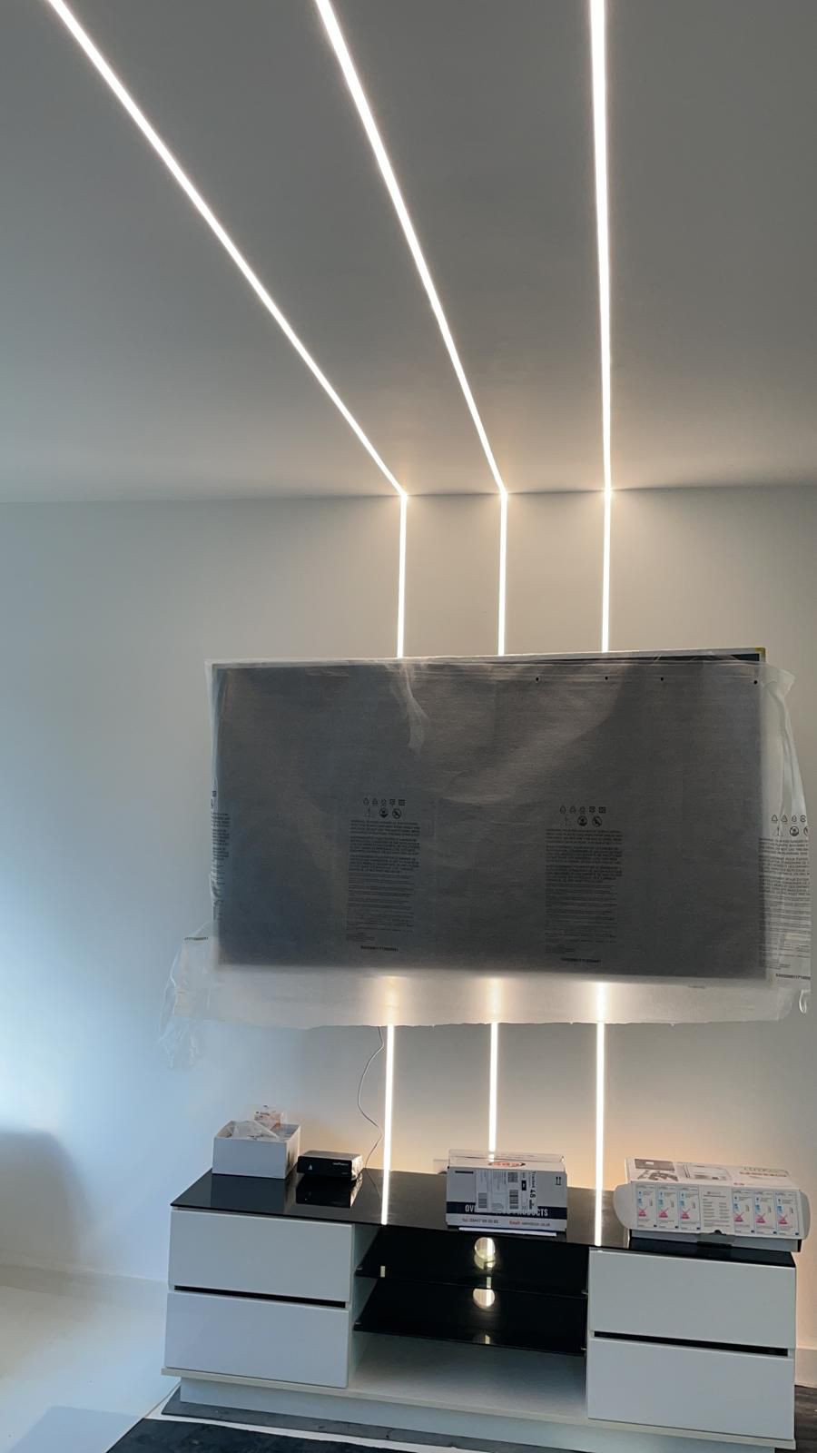 WhatsApp Image 2025-11-07 at 11.10.07 PM (1)