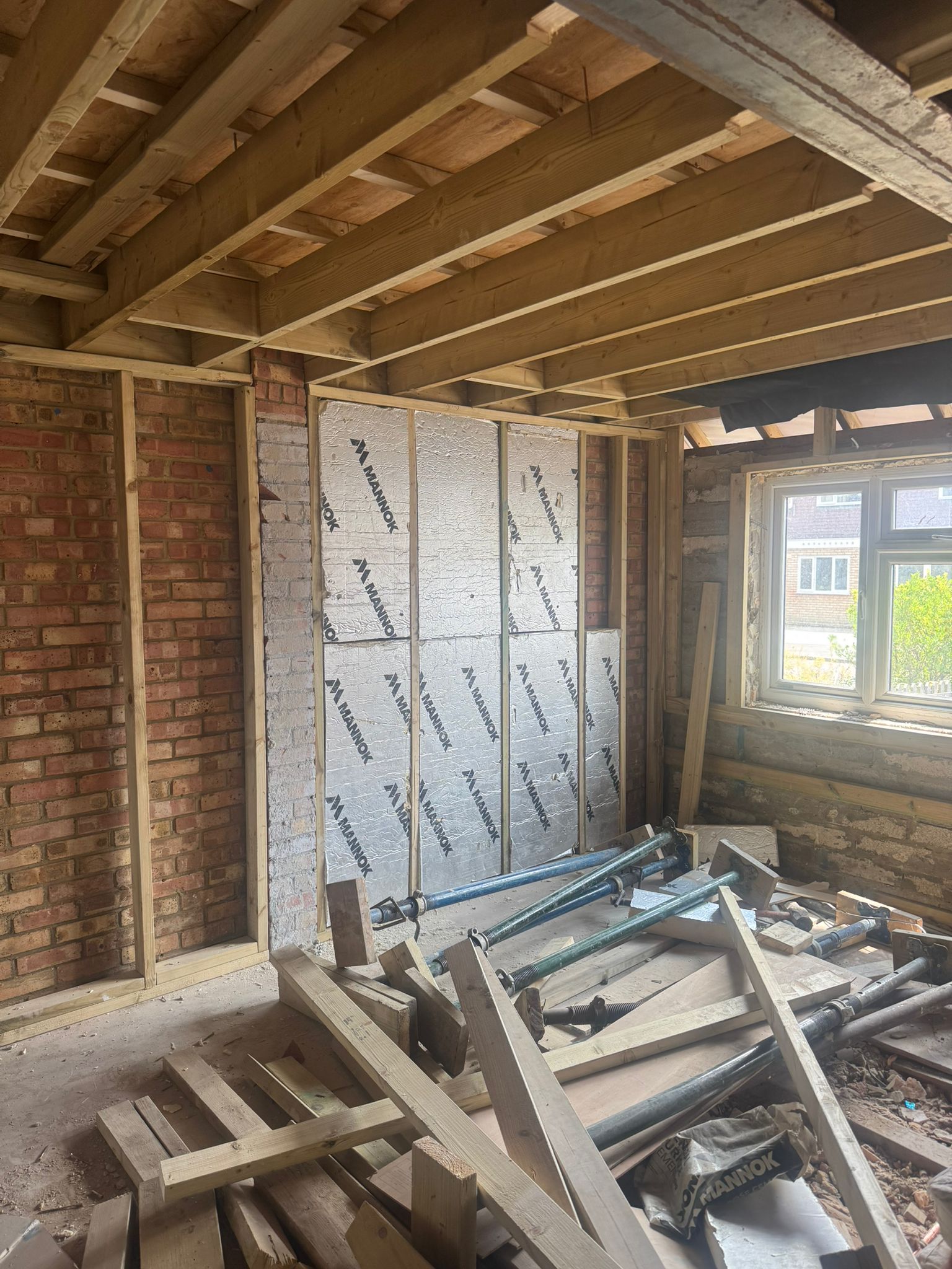 WhatsApp Image 2025-11-07 at 11.10.07 PM