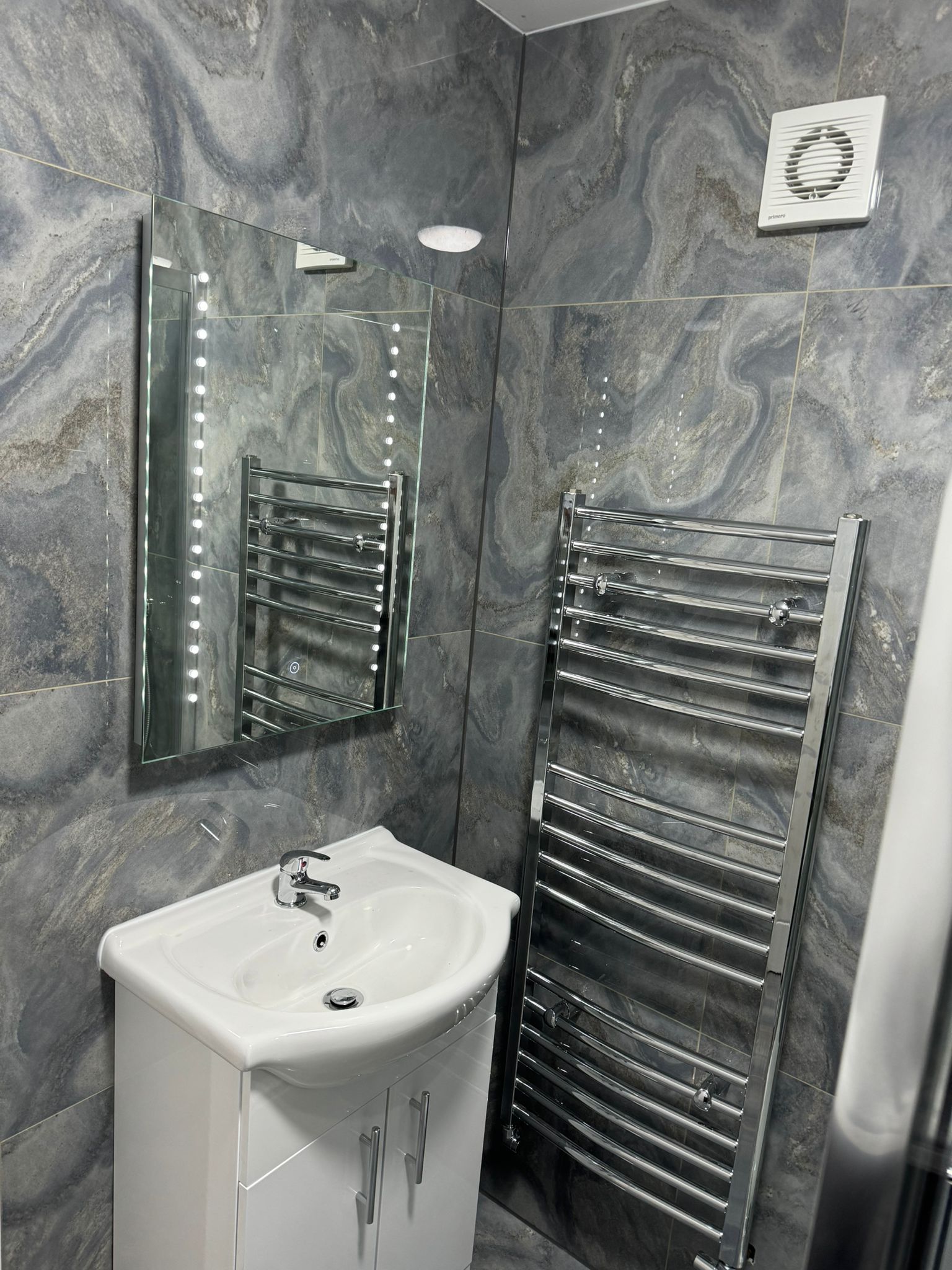 WhatsApp Image 2025-11-07 at 11.10.08 PM (1)