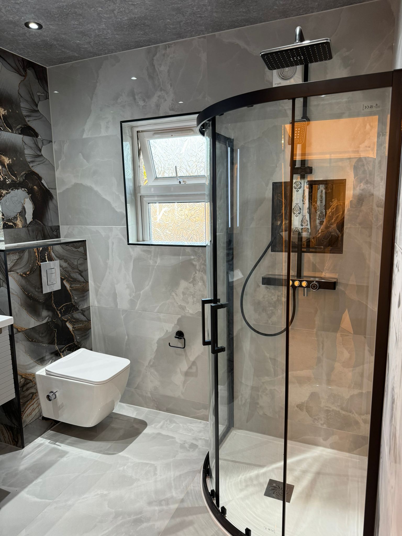 WhatsApp Image 2025-11-07 at 11.10.08 PM (2)