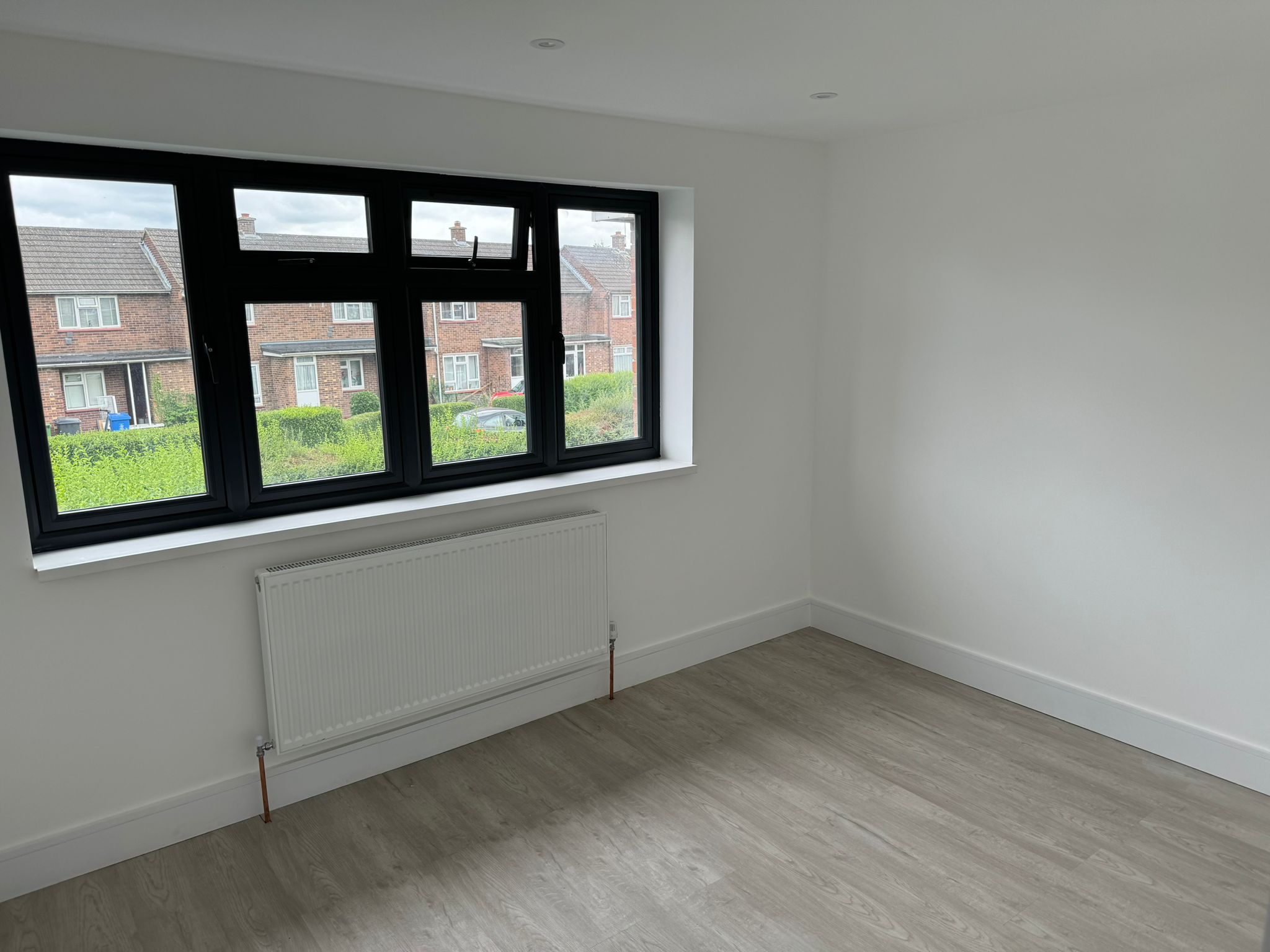 WhatsApp Image 2025-11-07 at 11.10.08 PM