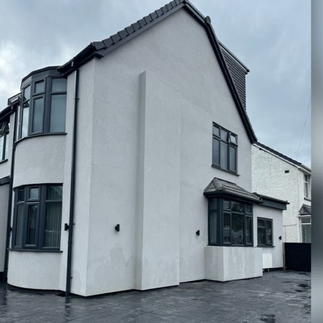 WhatsApp Image 2025-11-07 at 11.10.09 PM (2)