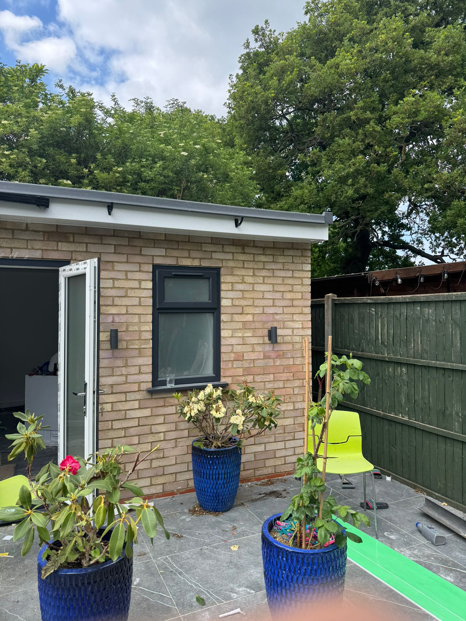 WhatsApp Image 2025-11-07 at 11.10.09 PM (3)