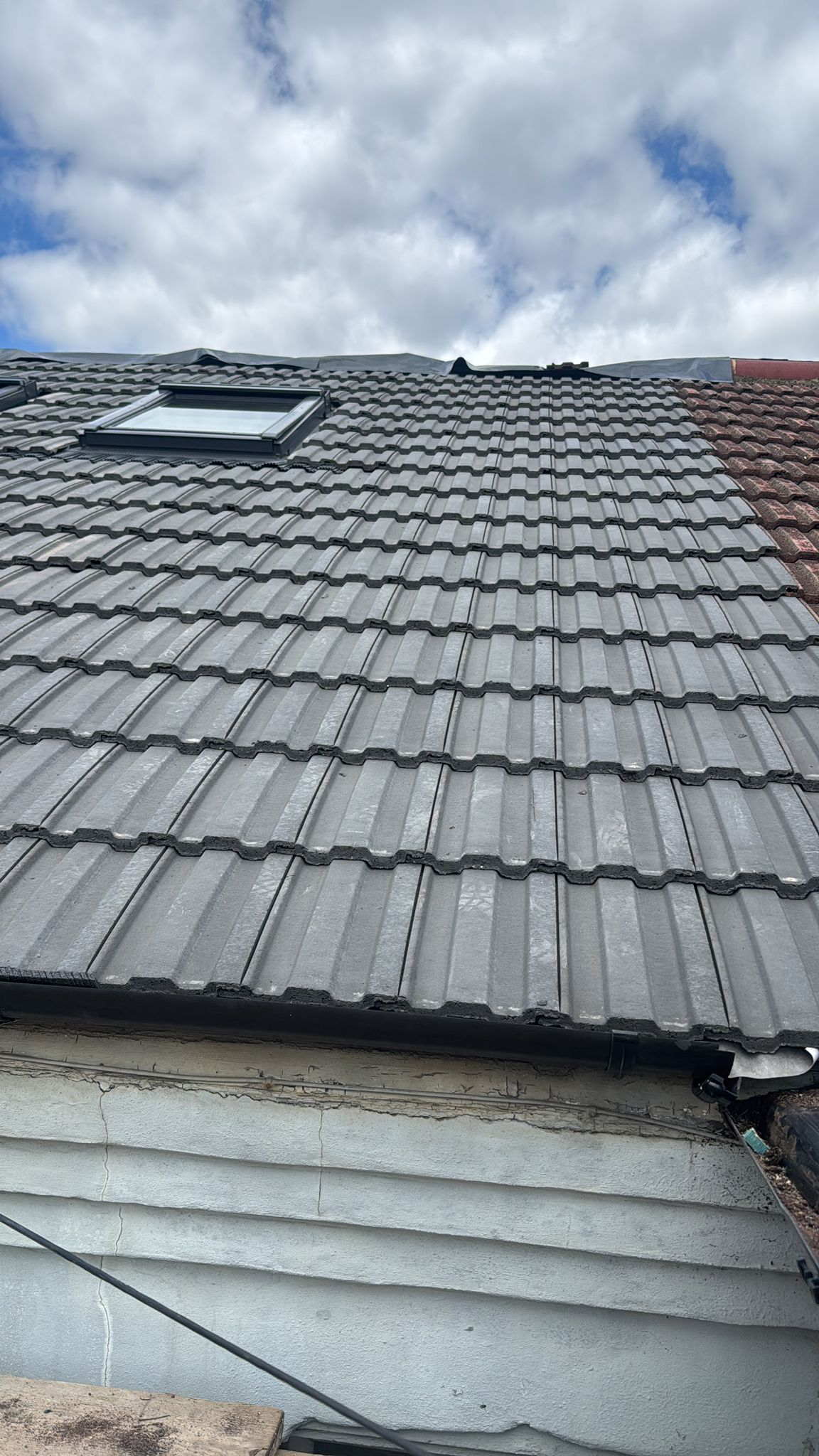 WhatsApp Image 2025-11-07 at 11.10.09 PM