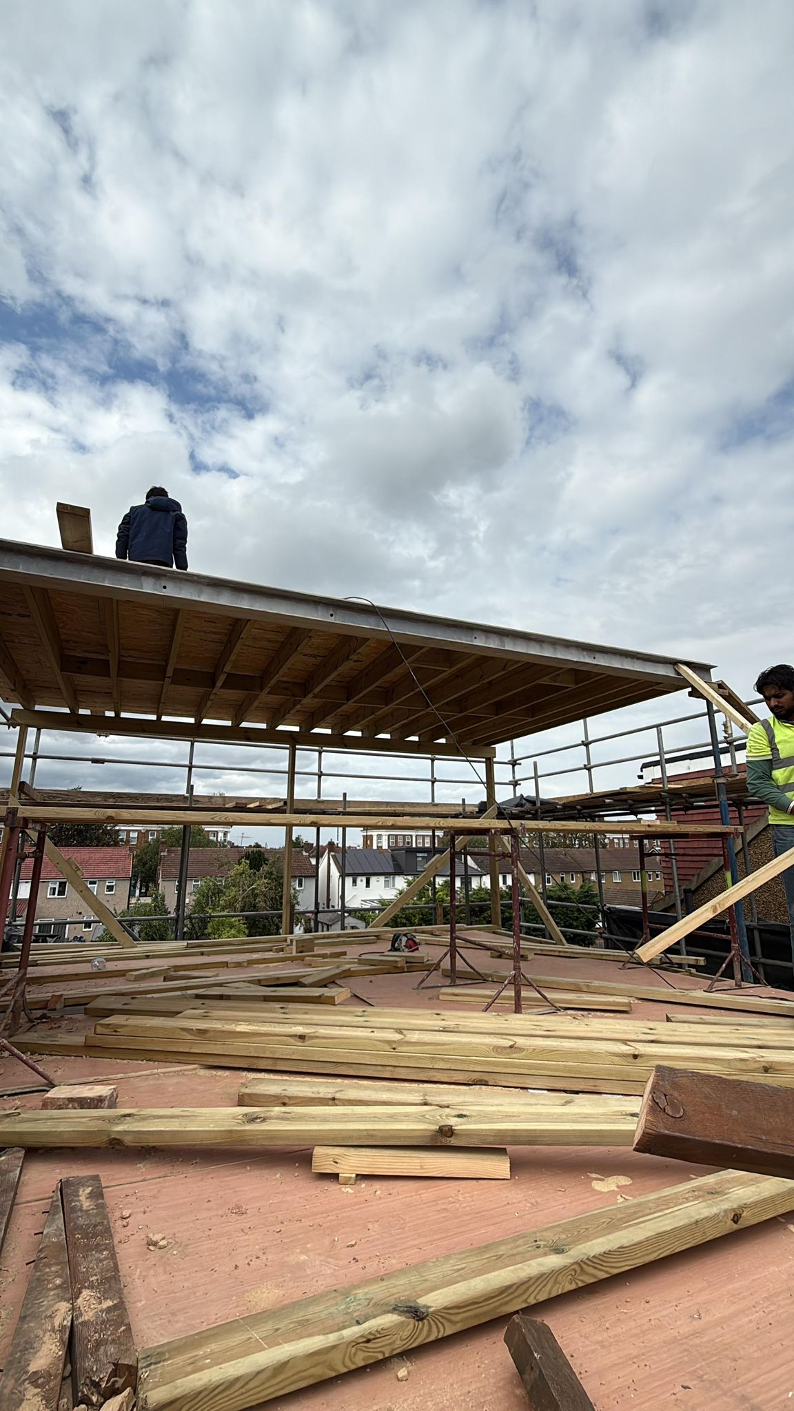 WhatsApp Image 2025-11-07 at 11.10.10 PM (2)