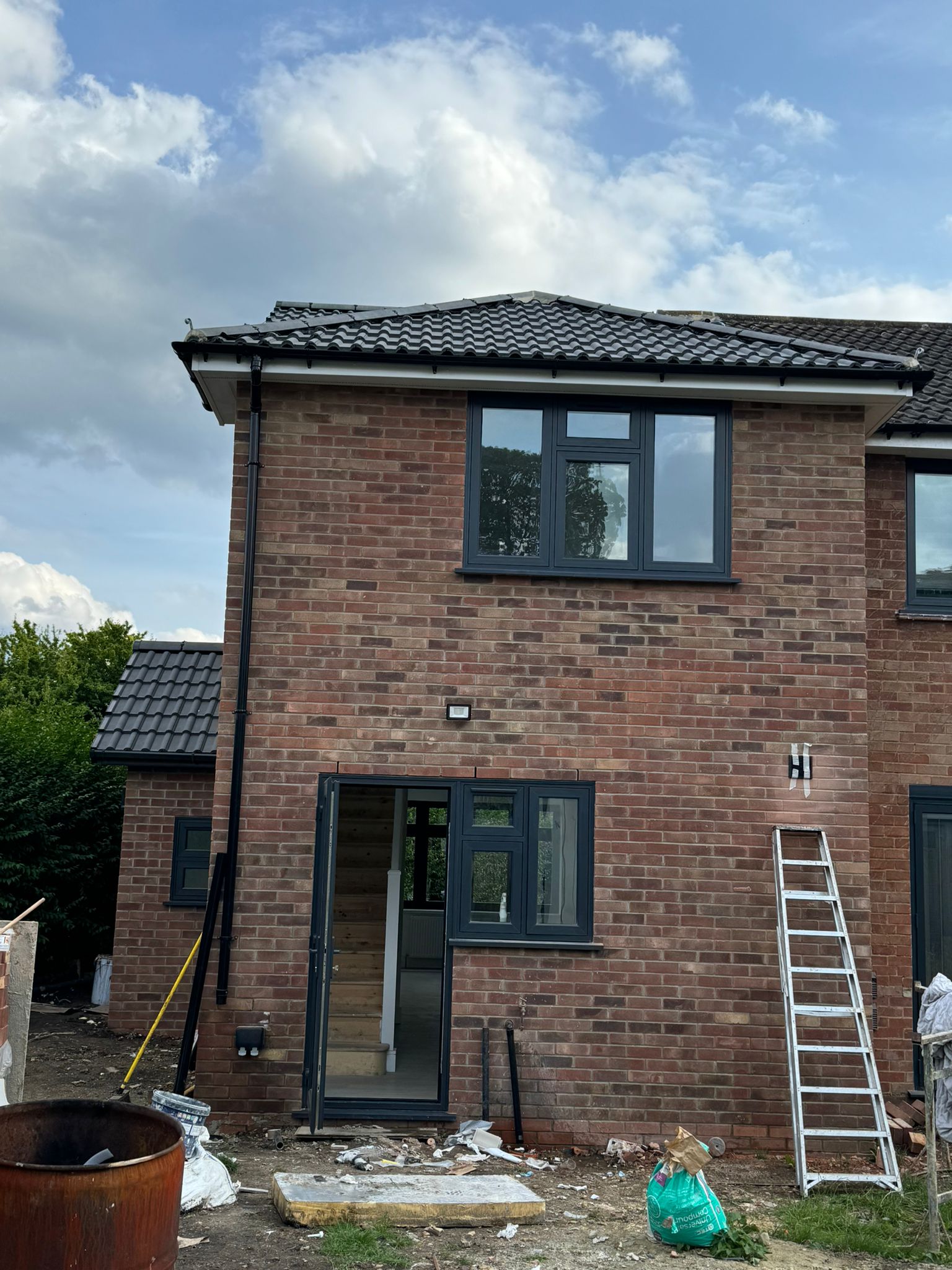 WhatsApp Image 2025-11-07 at 11.10.10 PM (3)