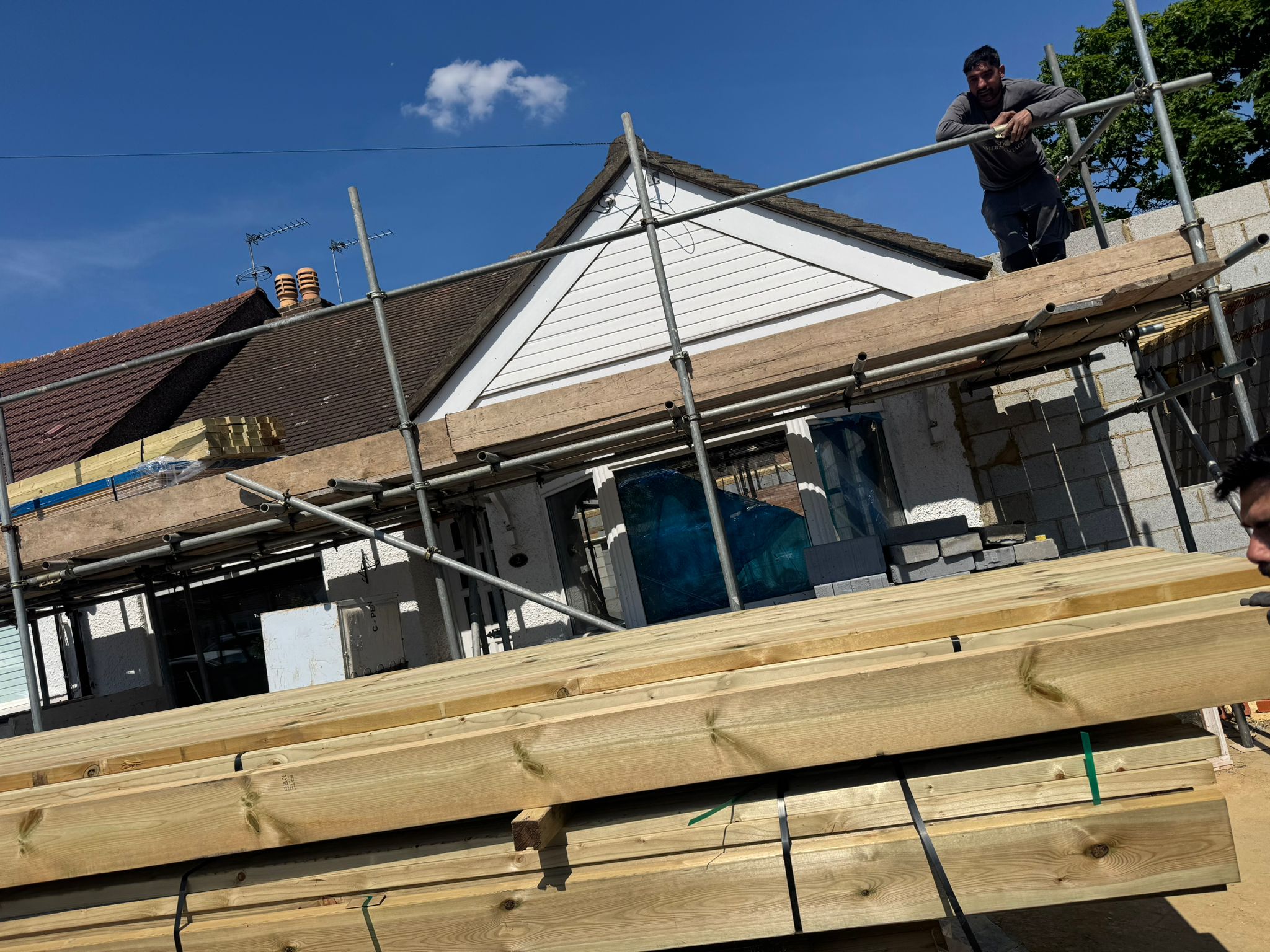 WhatsApp Image 2025-11-07 at 11.10.11 PM (1)