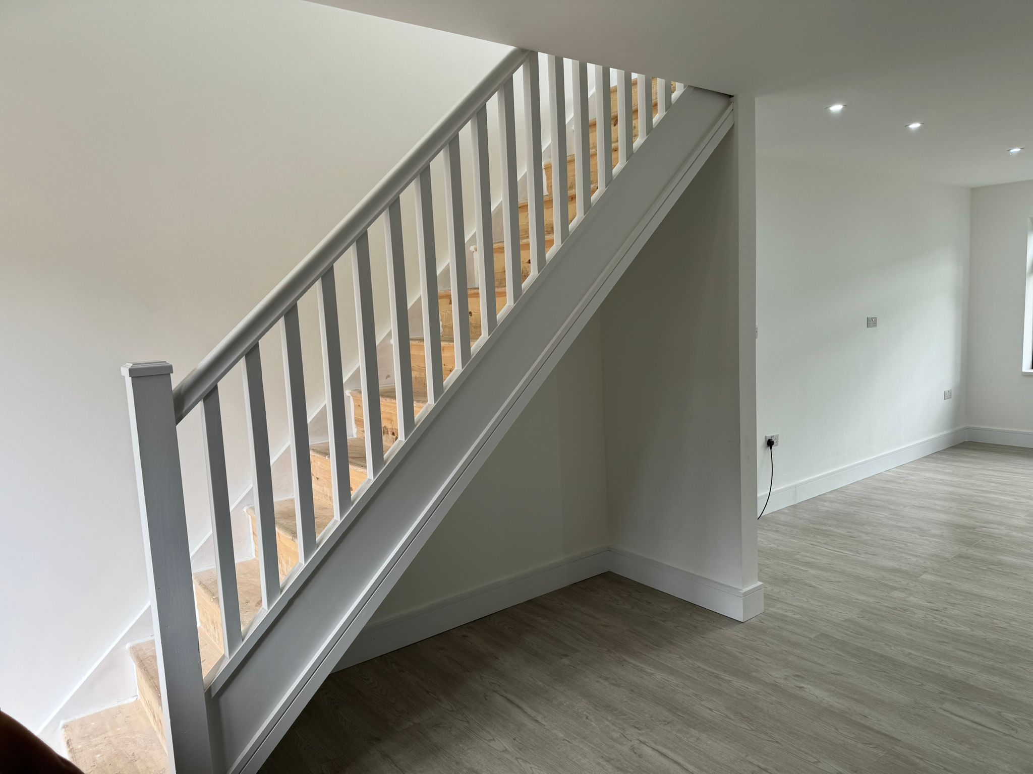 WhatsApp Image 2025-11-07 at 11.10.11 PM (2)