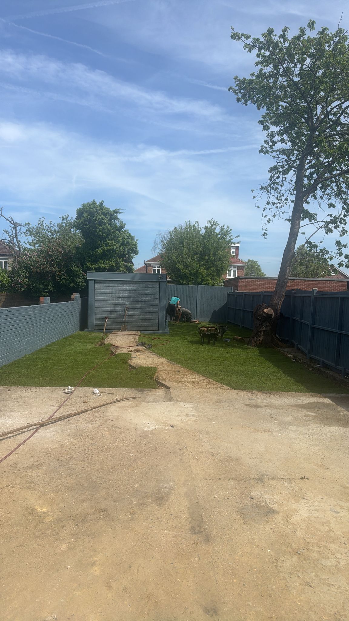 WhatsApp Image 2025-11-07 at 11.10.11 PM