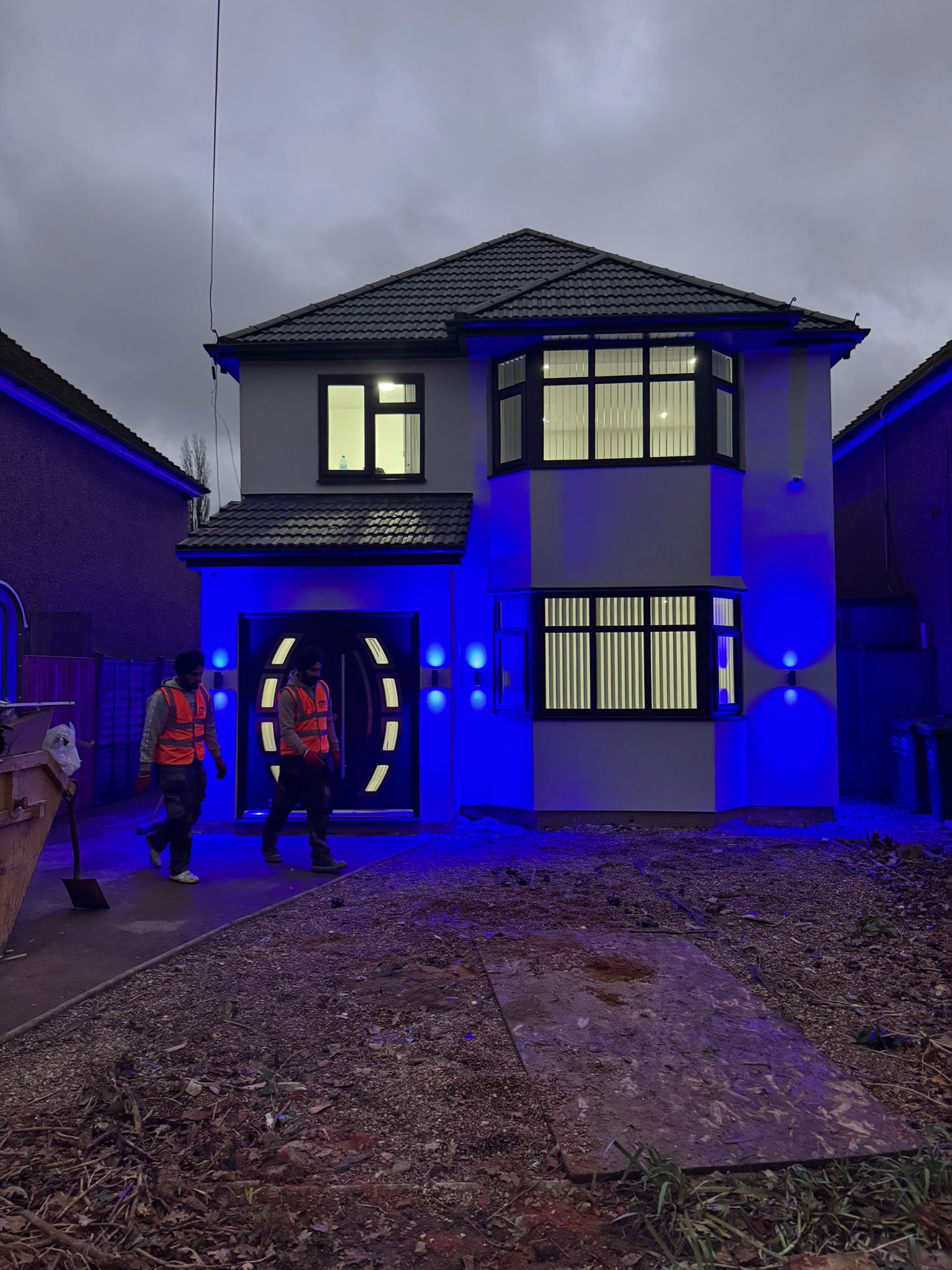 WhatsApp Image 2025-11-07 at 11.10.12 PM