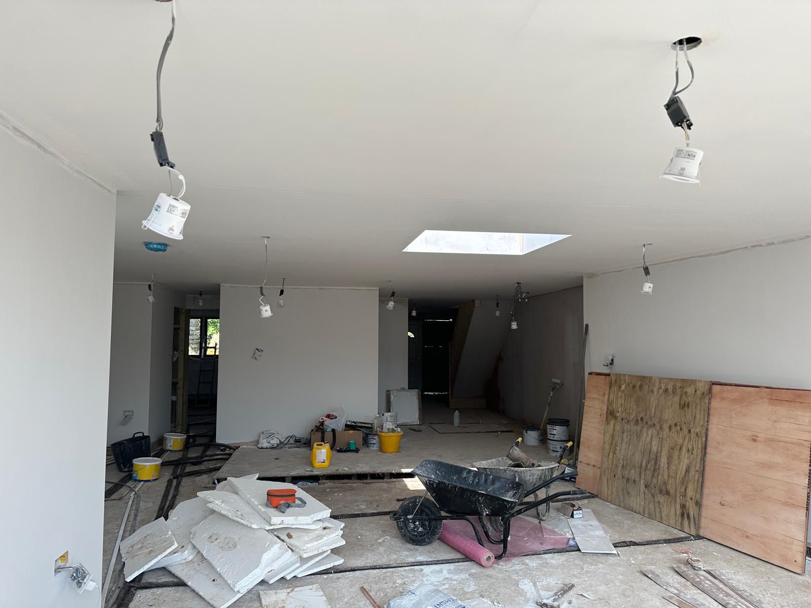 WhatsApp Image 2025-11-07 at 11.10.13 PM (2)