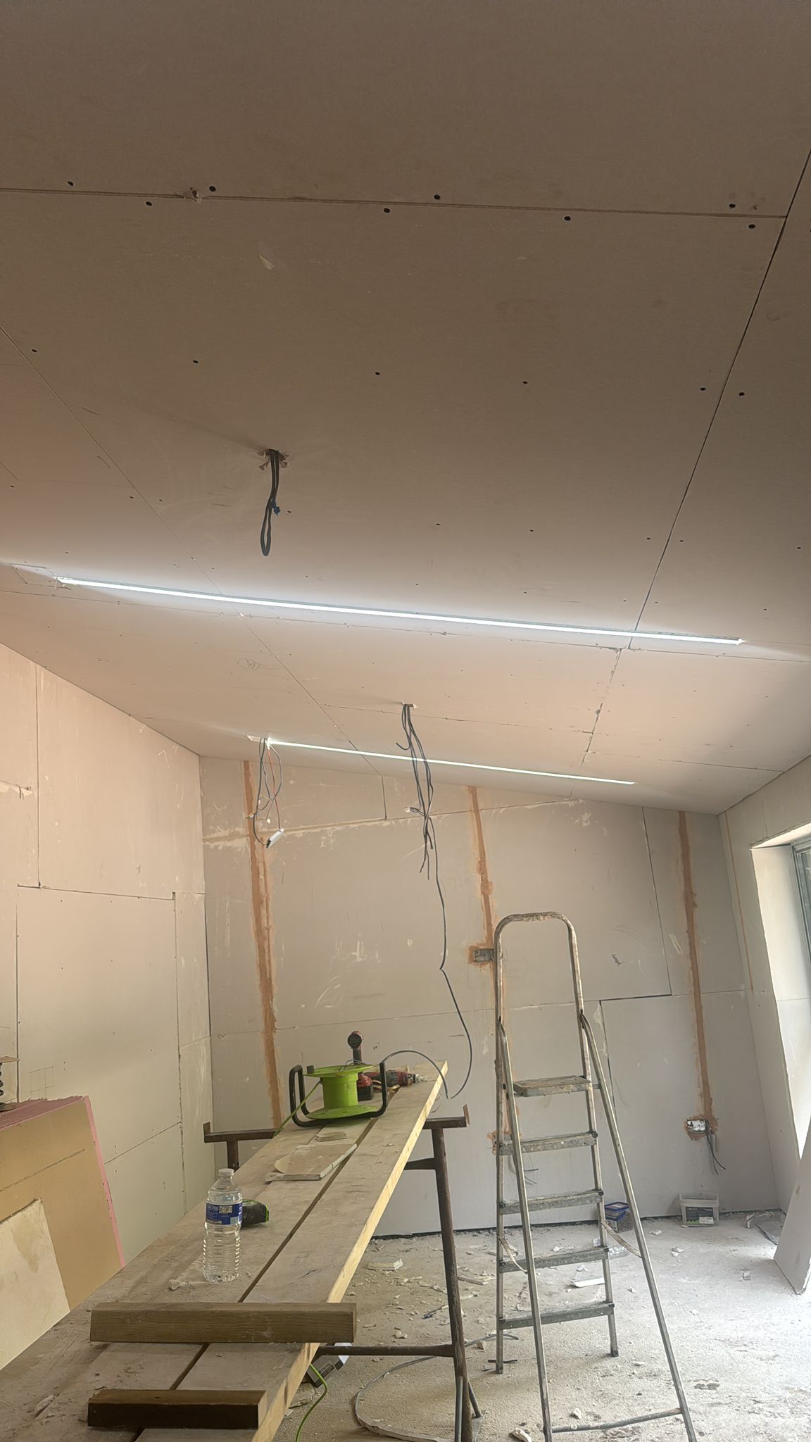 WhatsApp Image 2025-11-07 at 11.10.13 PM (3)