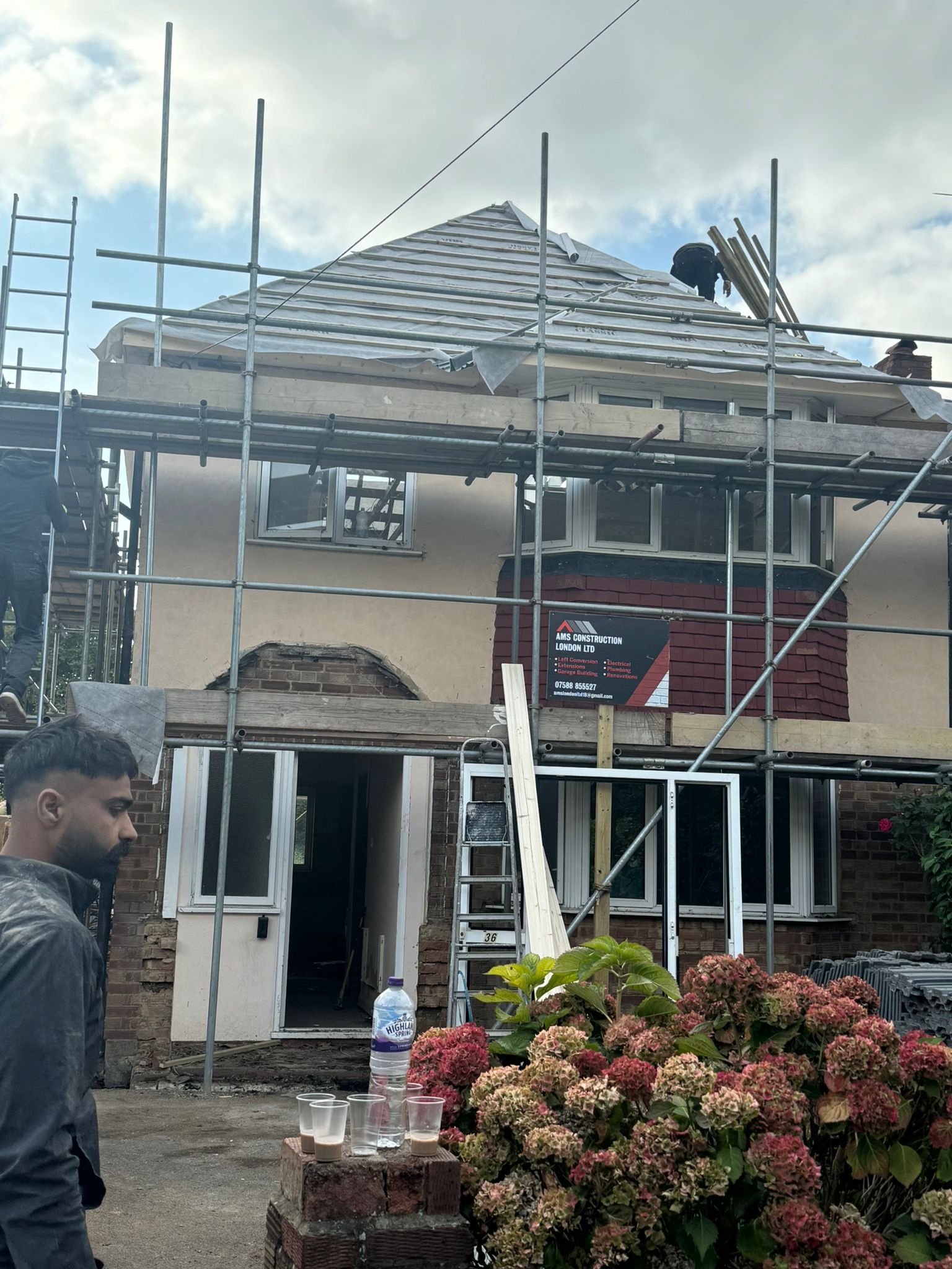 WhatsApp Image 2025-11-07 at 11.10.13 PM